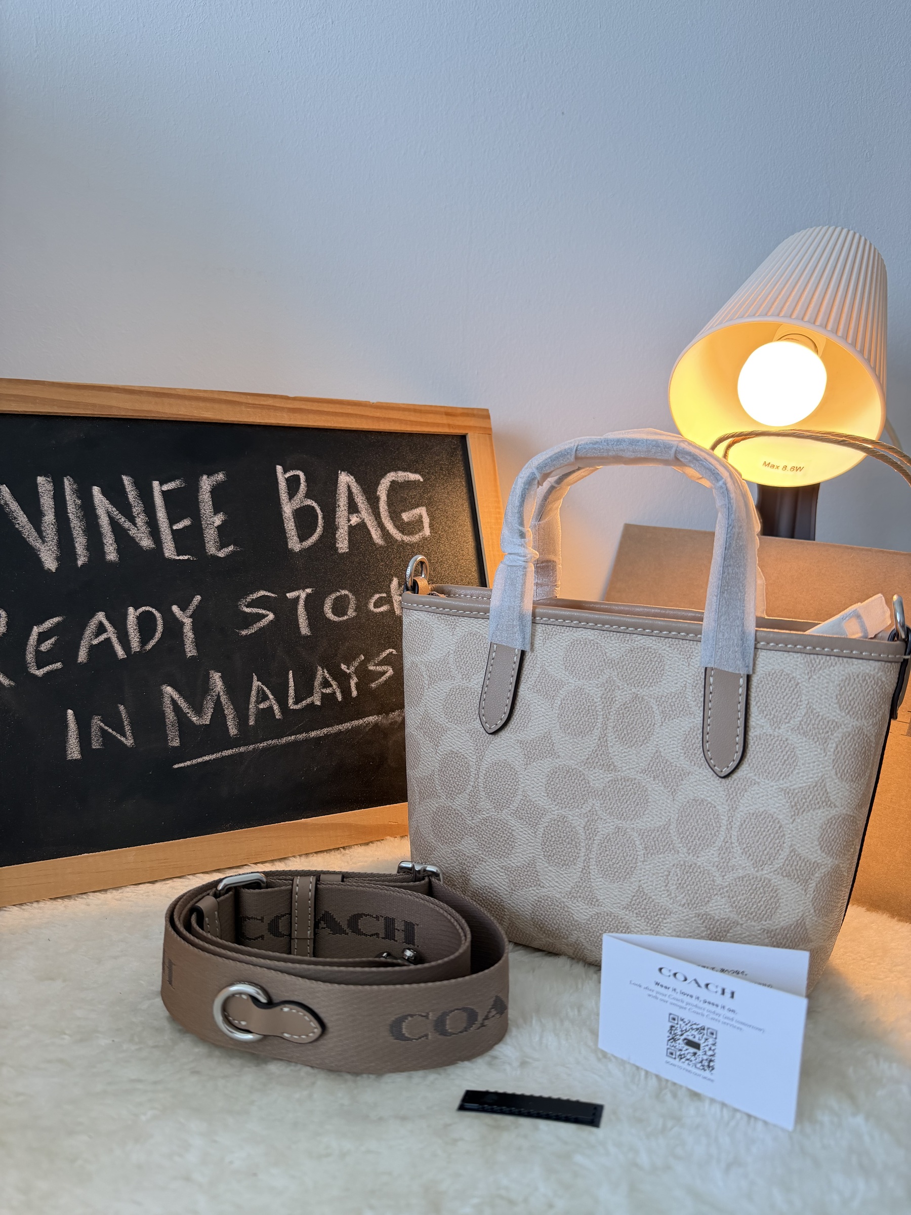 image_FEC696BC-B904-4688-8EA0-117762A24EDF_1762332411