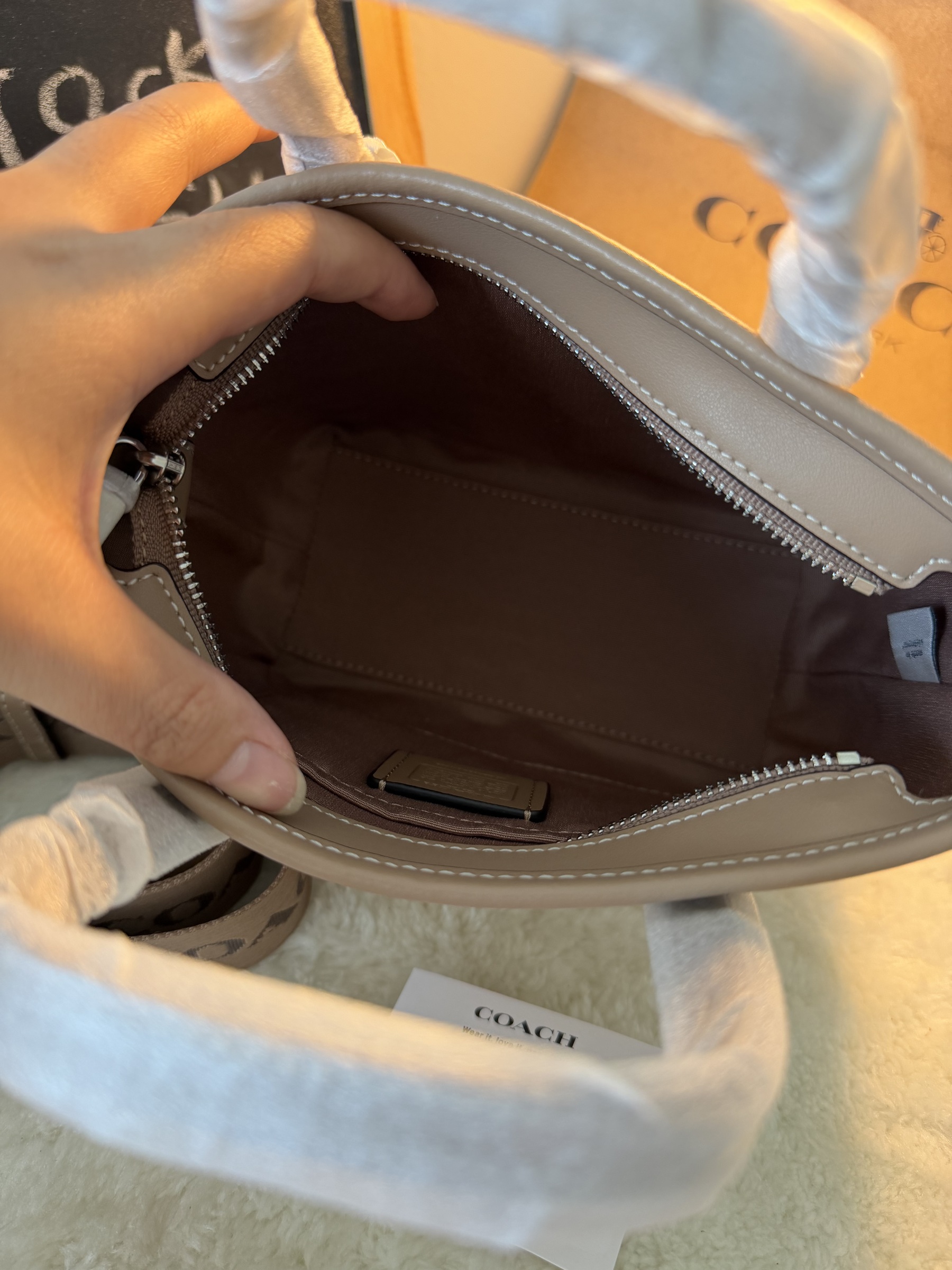 image_2EF3EC93-725A-4F38-9FD8-ACC48EA41621_1762332413