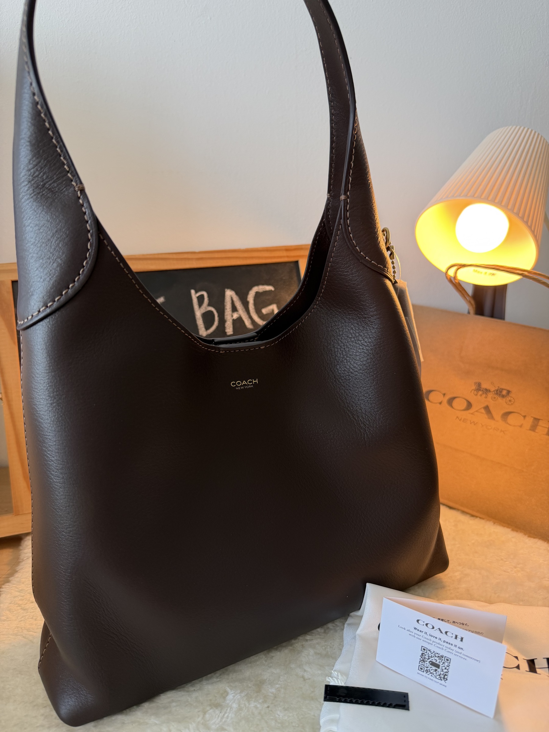 image_2687B959-15C7-4289-A7FF-DA4B294B4D6B_1762332577