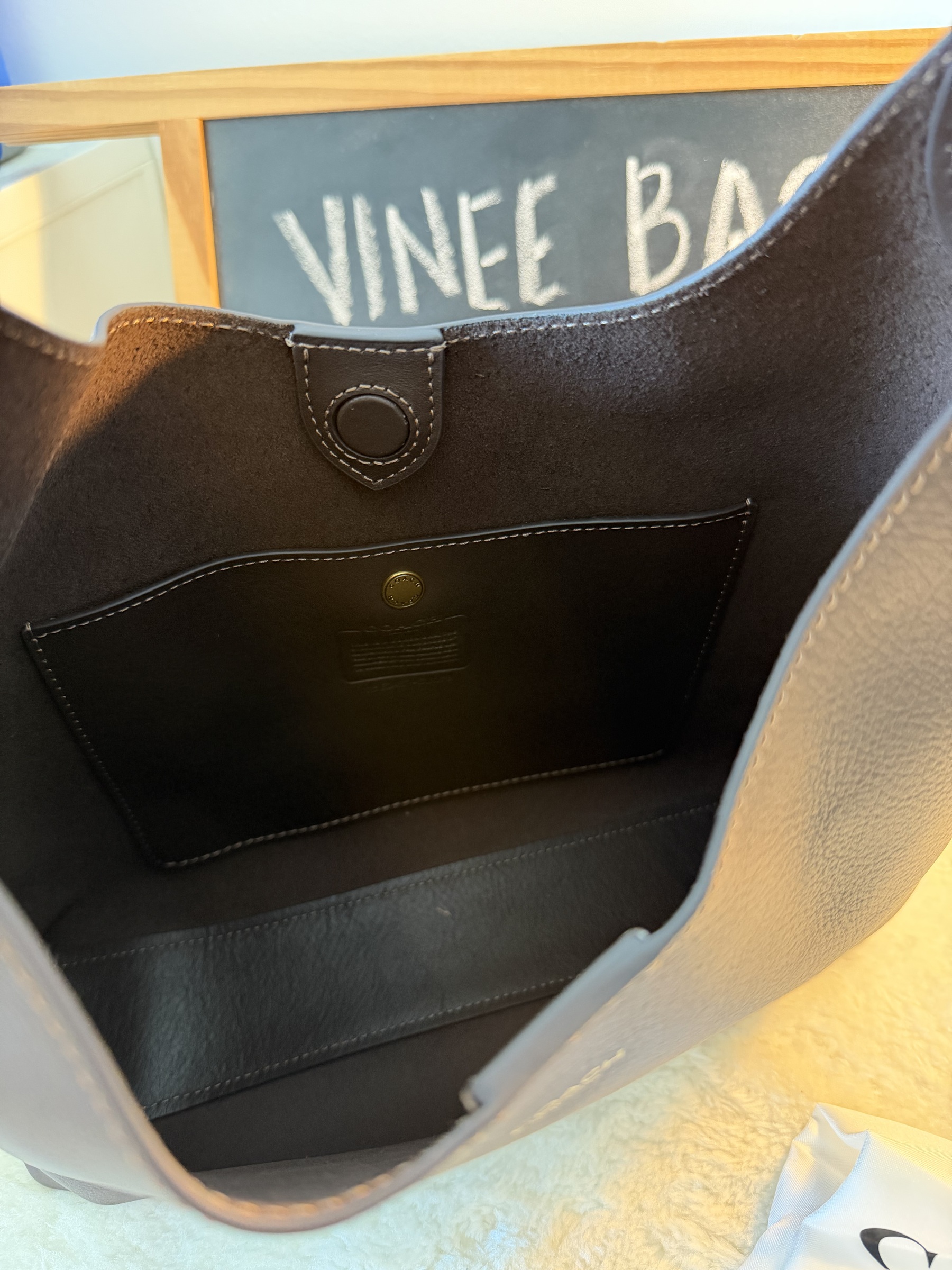 image_FDF2320D-44D5-4C96-ACEB-40BFF89EAB1F_1762332579