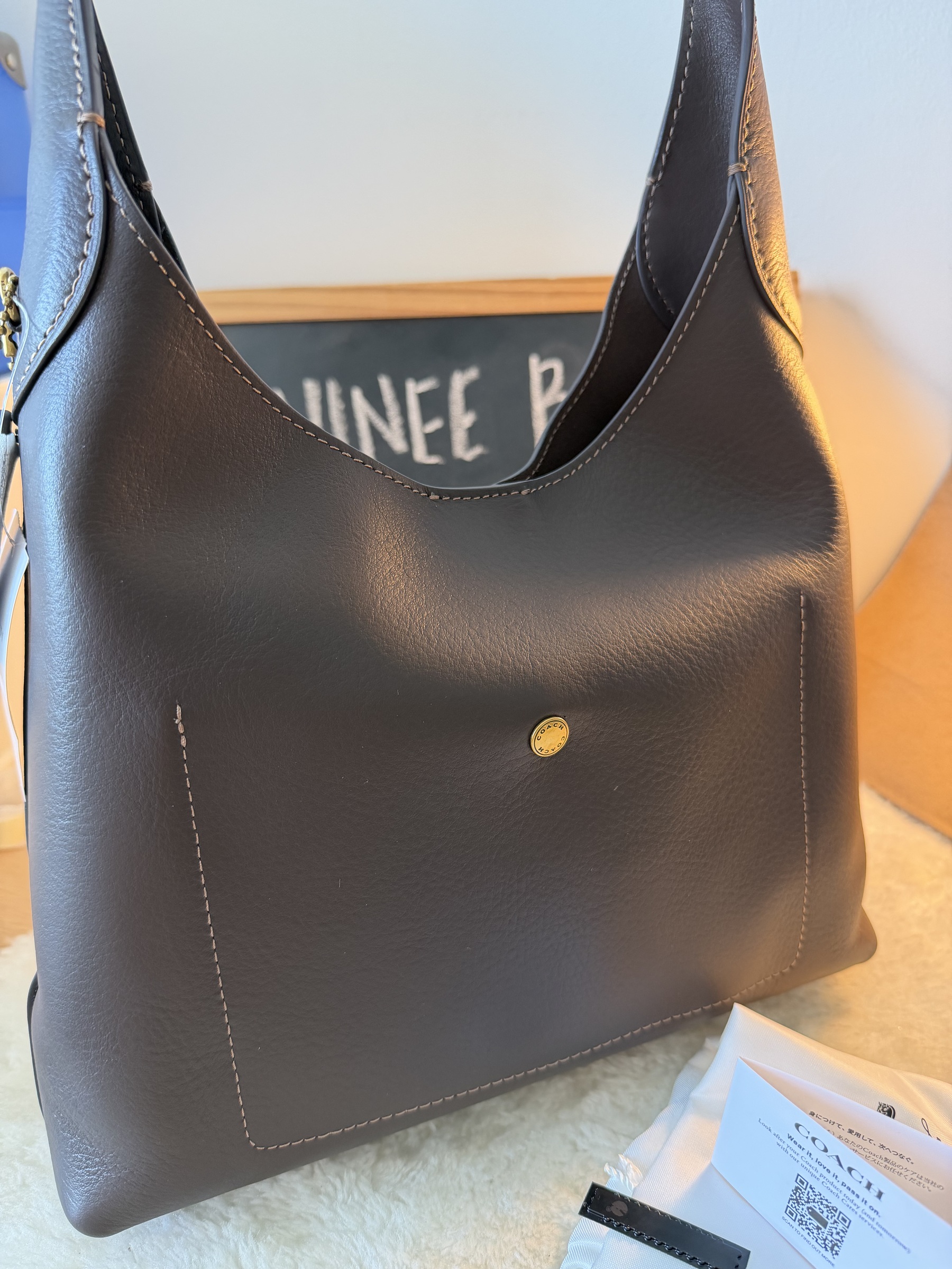 image_811AEE09-94A2-4EA0-98AE-76CAC8C04BD6_1762332580