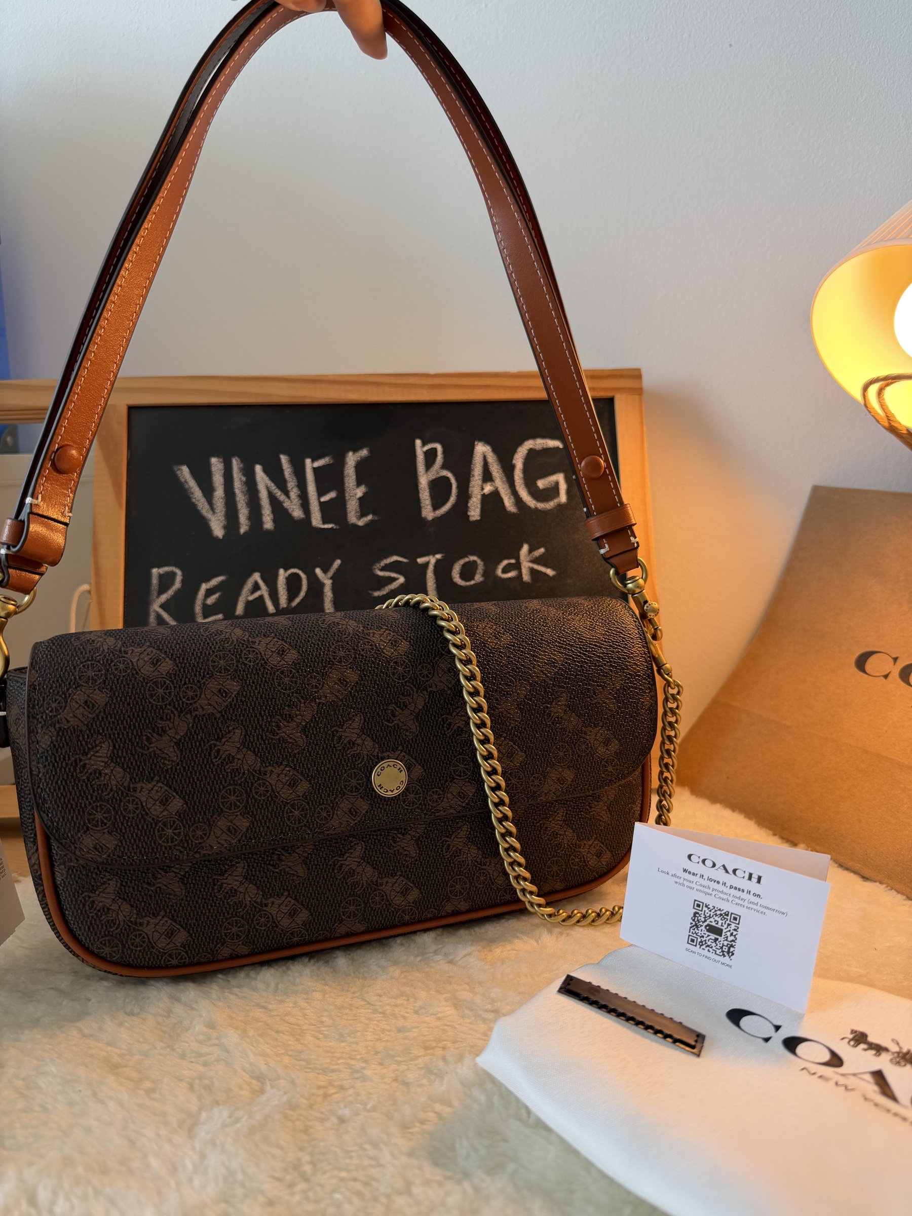 image_17D386BB-DCF1-4E67-82D2-BC4BA56523BF_1762332815