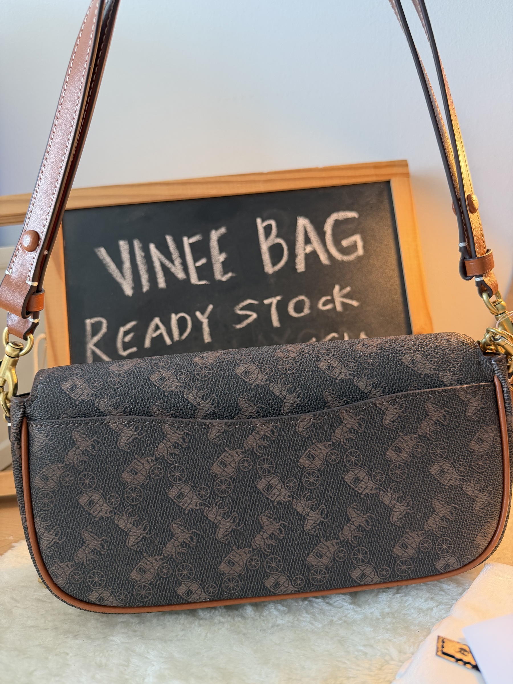 image_5FD94F32-25F2-4CCC-BD13-4F36F7CF35E6_1762332816