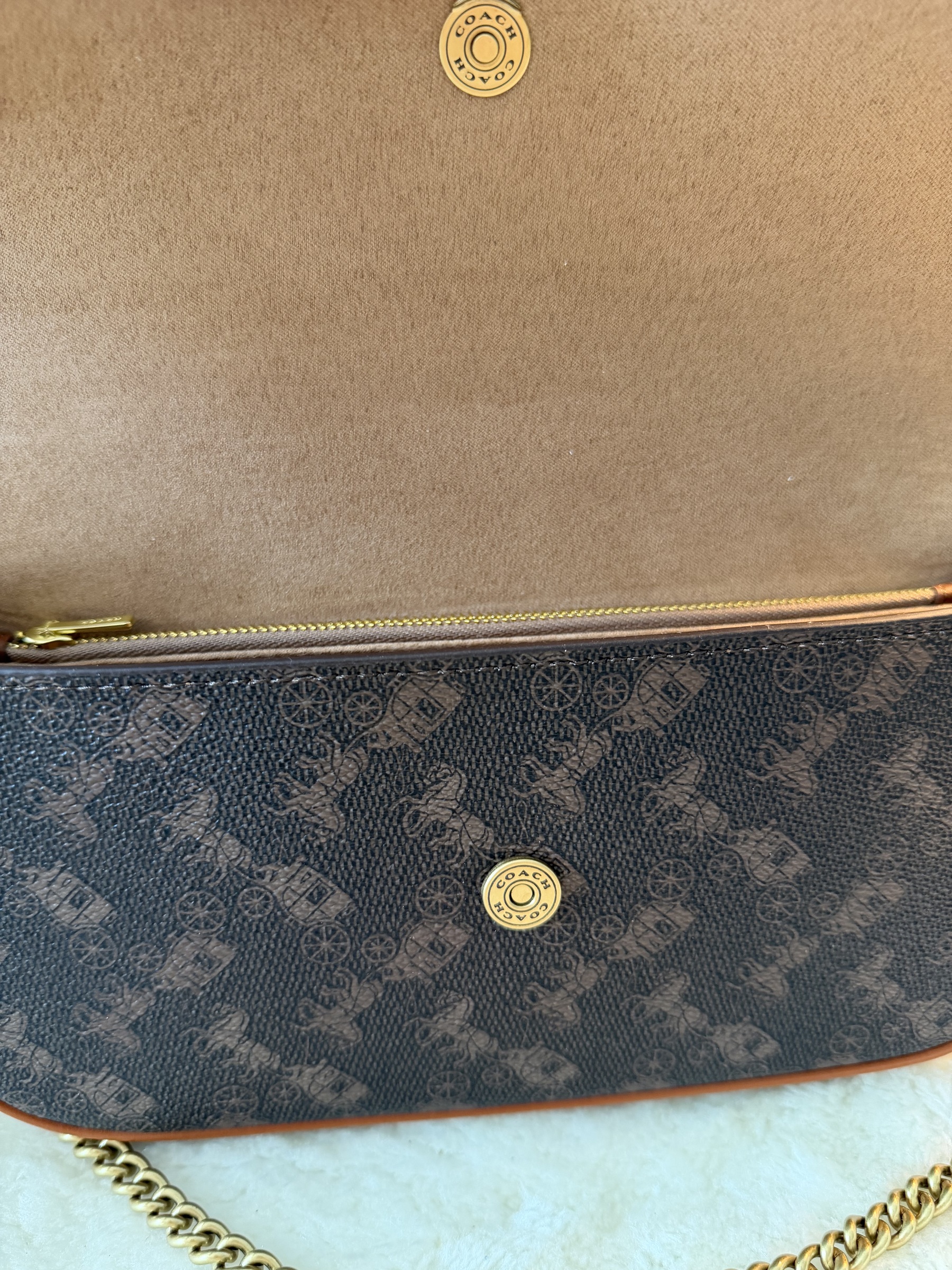 image_40E8494B-305C-4144-959E-EDB4E06721E4_1762332818