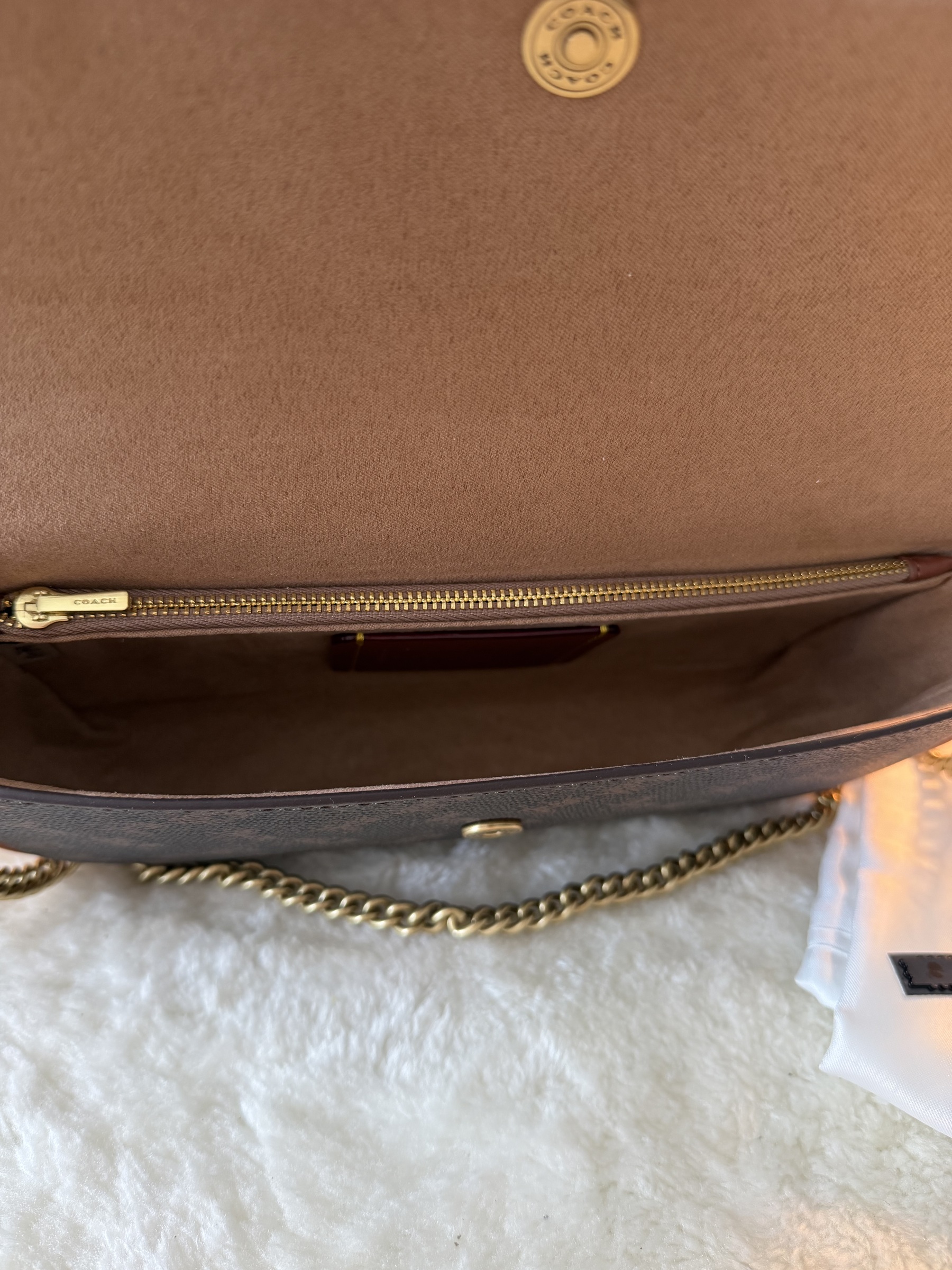 image_1E04E07A-E517-47CD-B027-7AF40CCDFE8B_1762332819