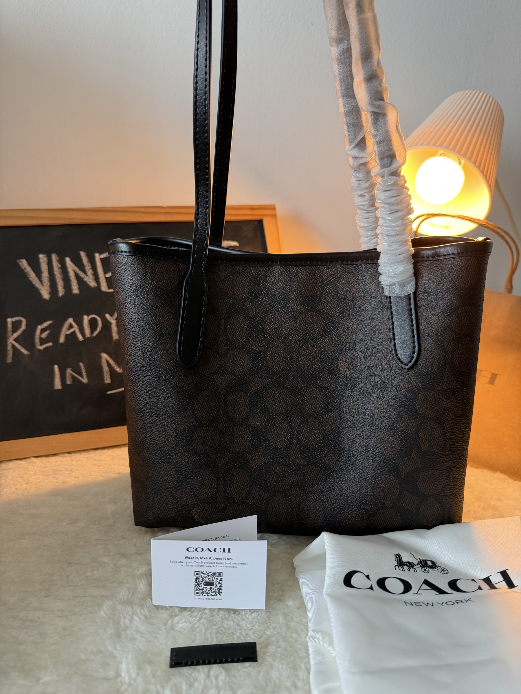 image_568D5BD6-0A10-4EBA-8A6C-5C86C1F00544_1762334788