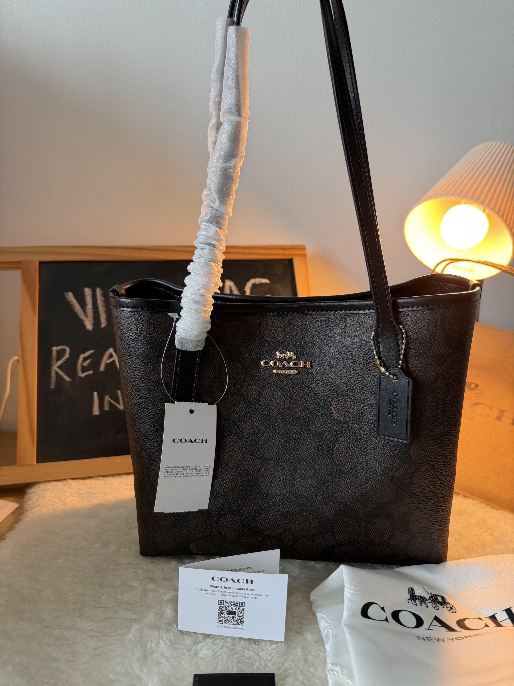 image_E2344459-465F-4D33-843A-C05E95D5F26B_1762334788