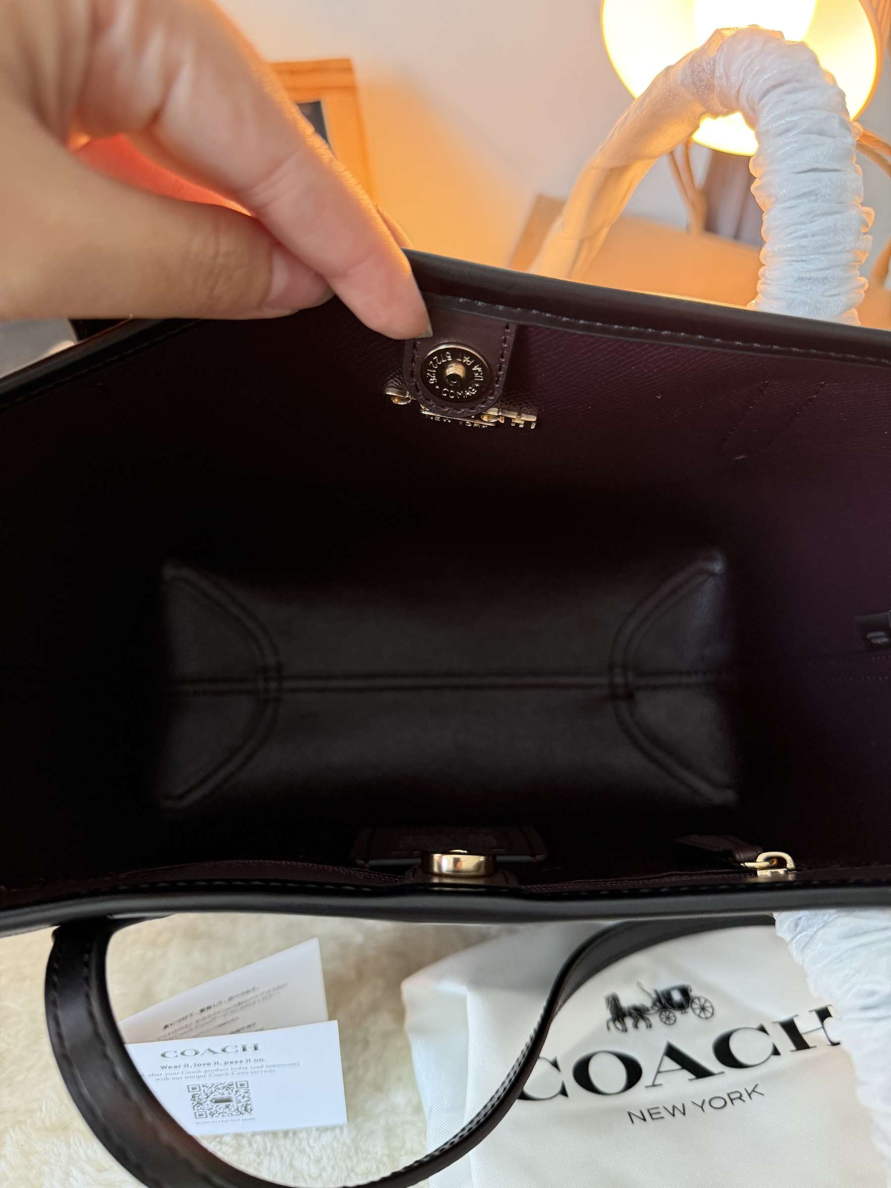 image_50943668-11C1-4E52-B77E-64DFD2E5F9C6_1762334788