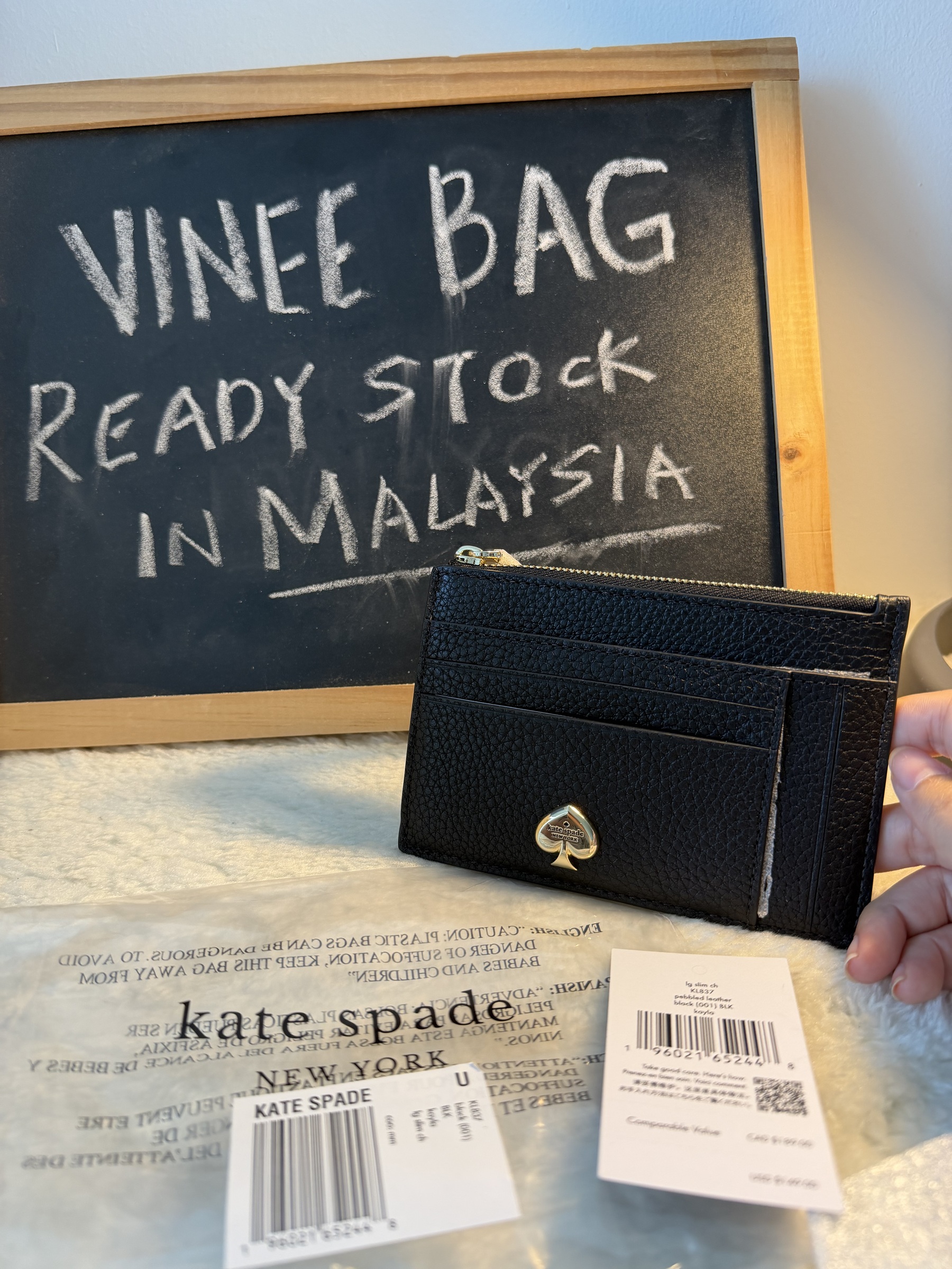 image_A45B61E1-408F-4344-B03E-A364896909C0_1762334910