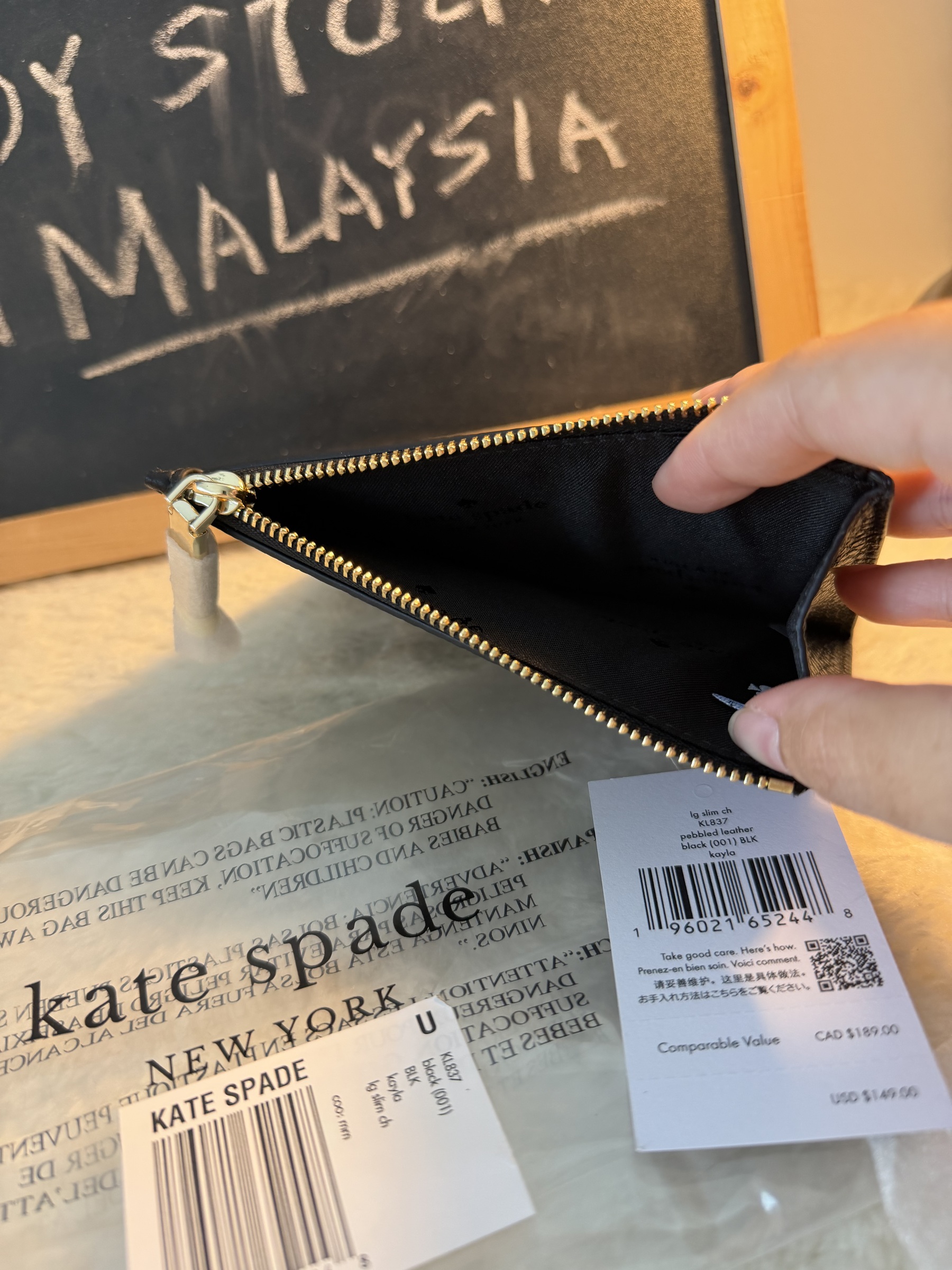 image_3E972C57-DE43-42D5-9F13-38350A7105B1_1762334912