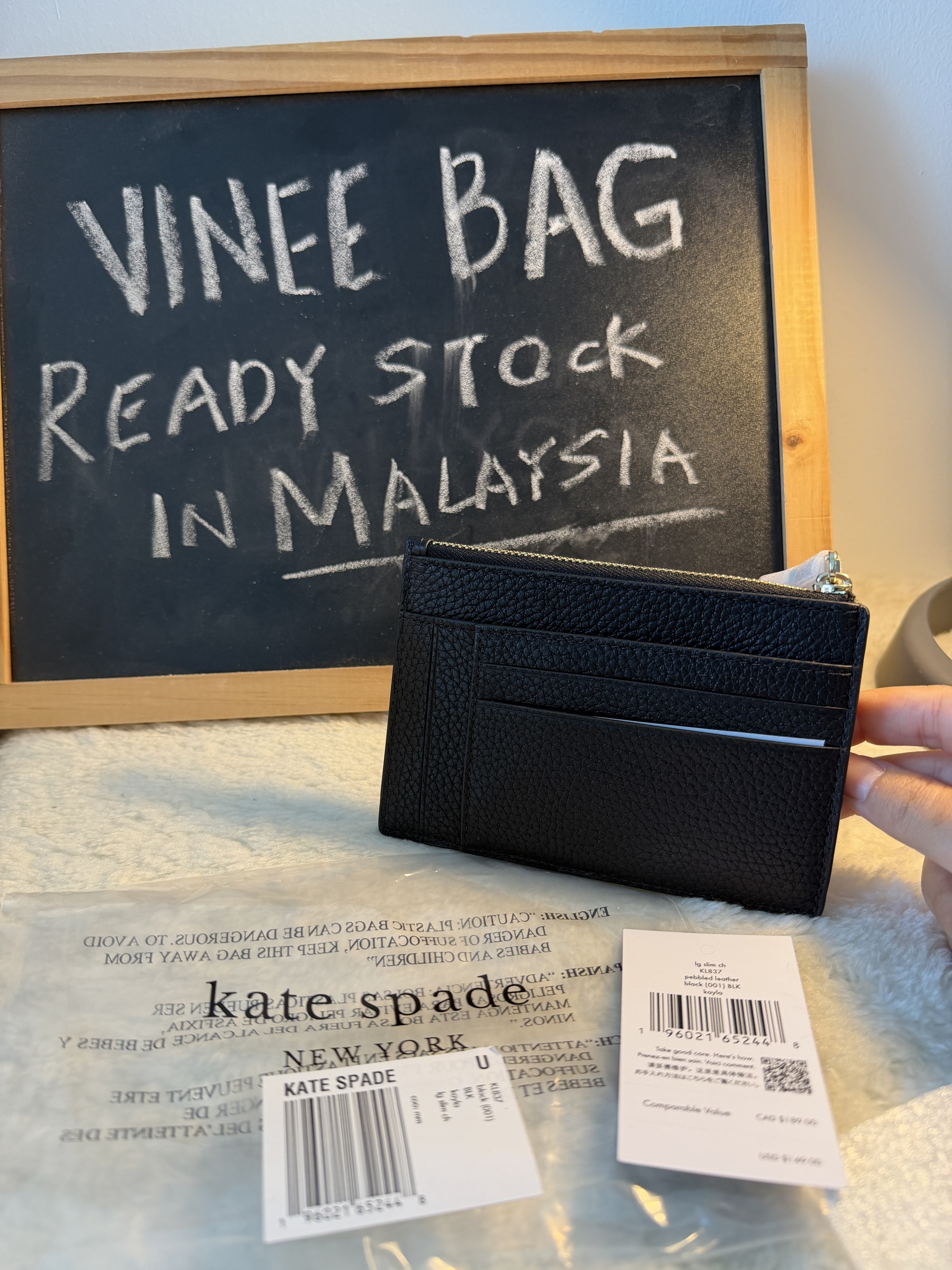 image_F371C3B7-D77E-4F08-BC14-ACCE7282189F_1762334914