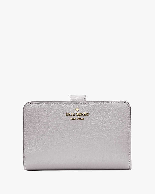 image_2D9FC766-0050-4CD3-9C78-40FFE8673252_1762504279