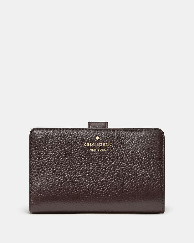 image_2F50DB36-2B29-4842-9392-5679C2CDF580_1762504279