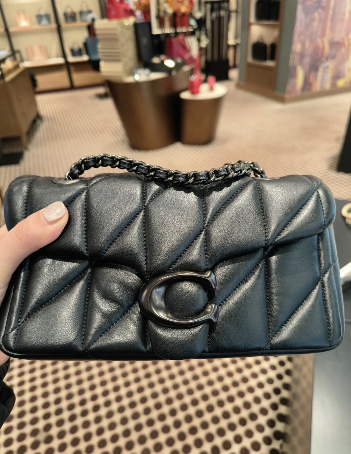 image_D9E2DCF9-7EBA-4704-B14D-82208316E1D9_1762506908