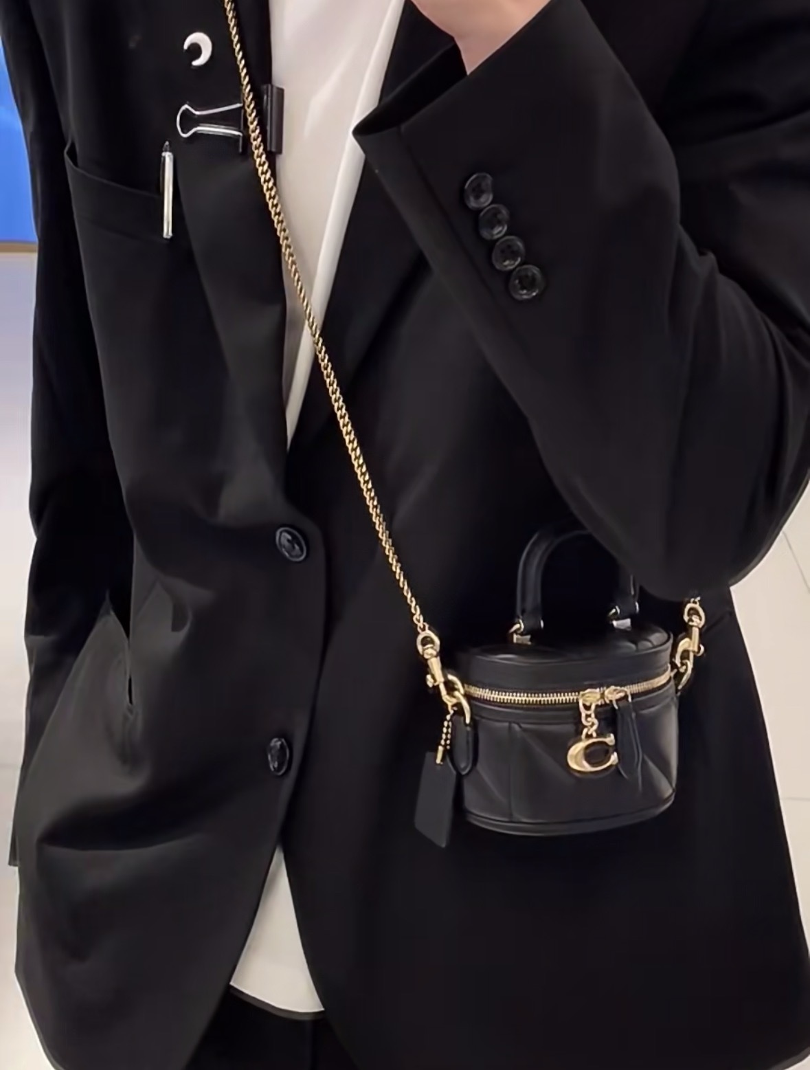 image_90E10600-9441-4A6E-9EE0-90F051FA7D16_1762518524