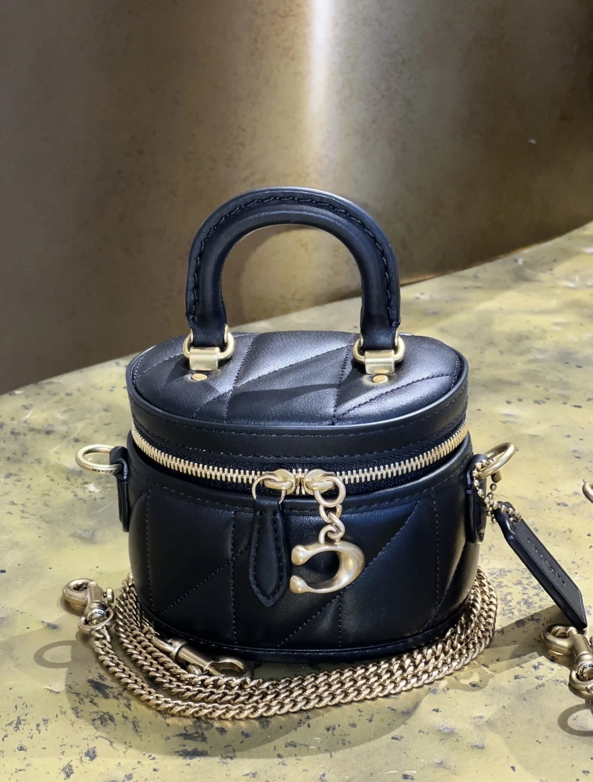 image_4B177692-B7FC-440A-BCED-481082D74640_1762518524