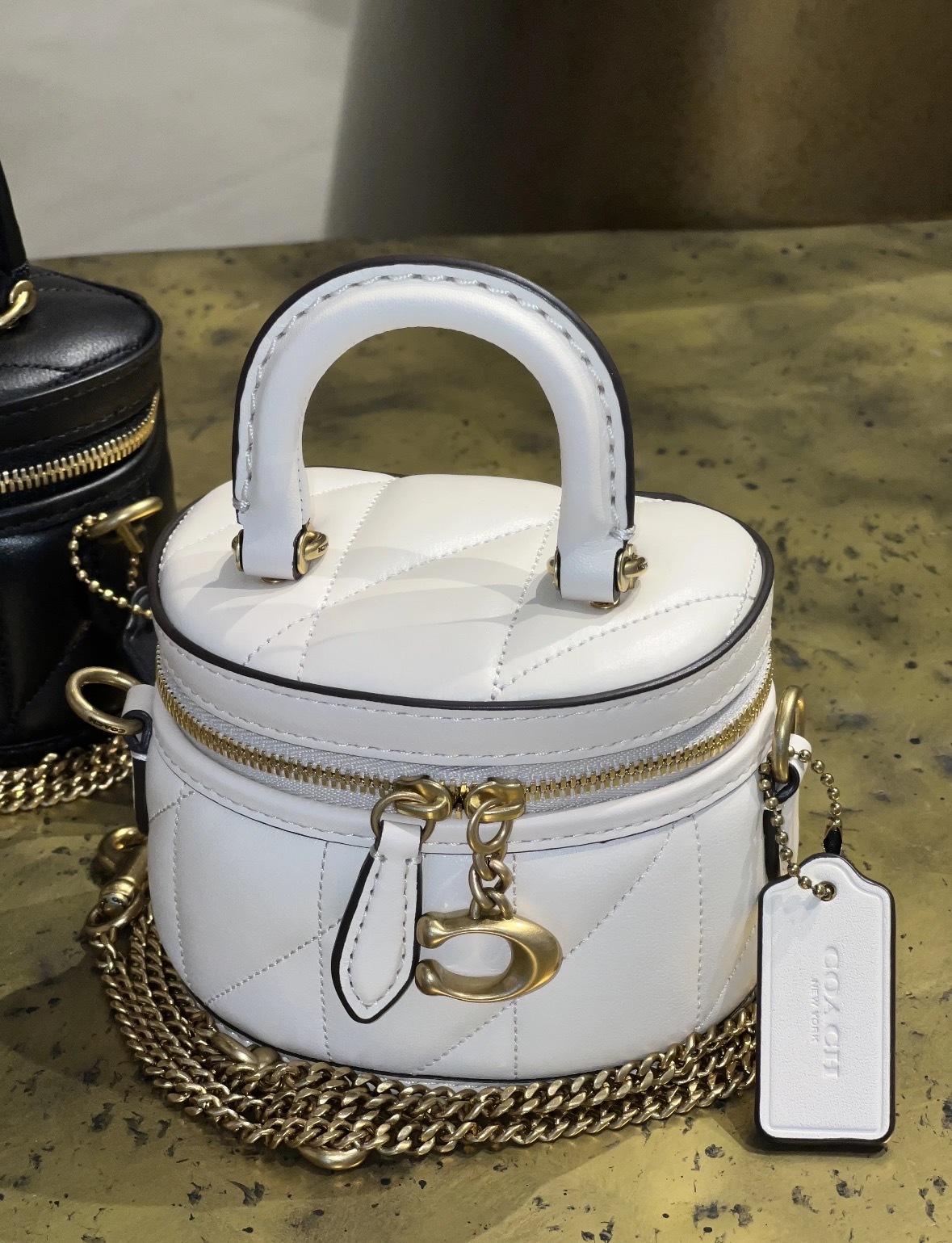 image_DE5A08B5-8C19-4139-AC0E-898701FF17EE_1762518565