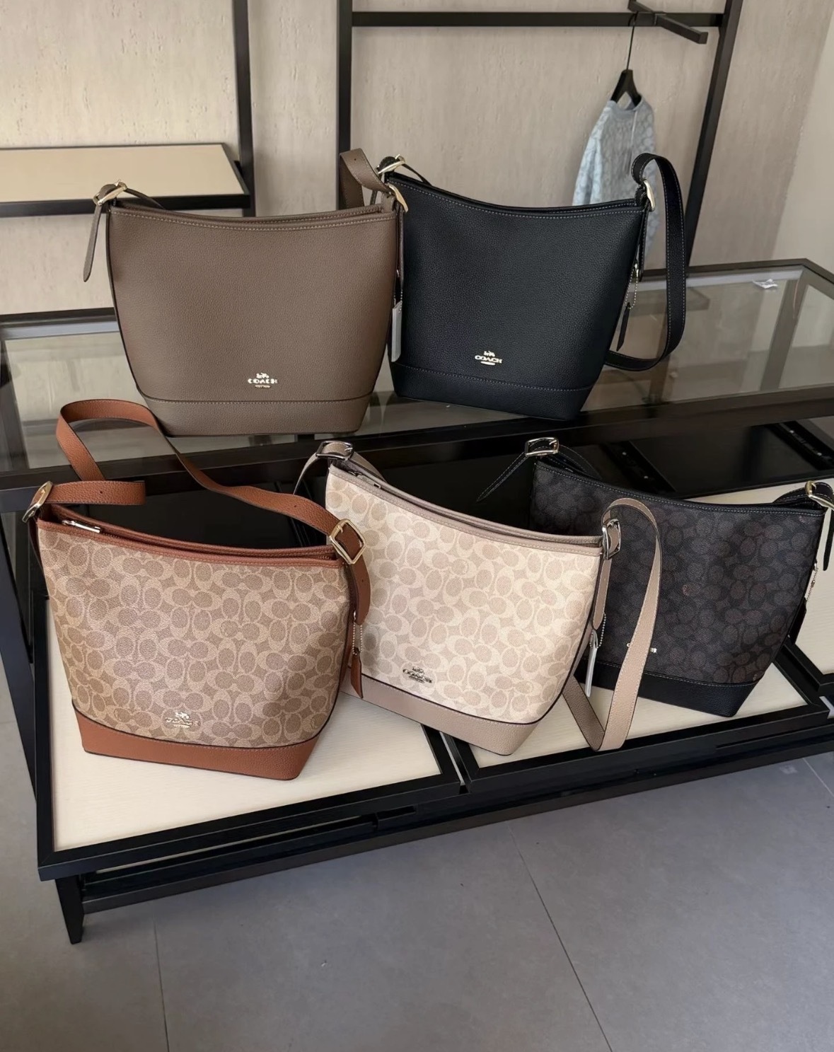 image_484A3339-B2FD-46EF-B0D6-648FEB7FC005_1762520364