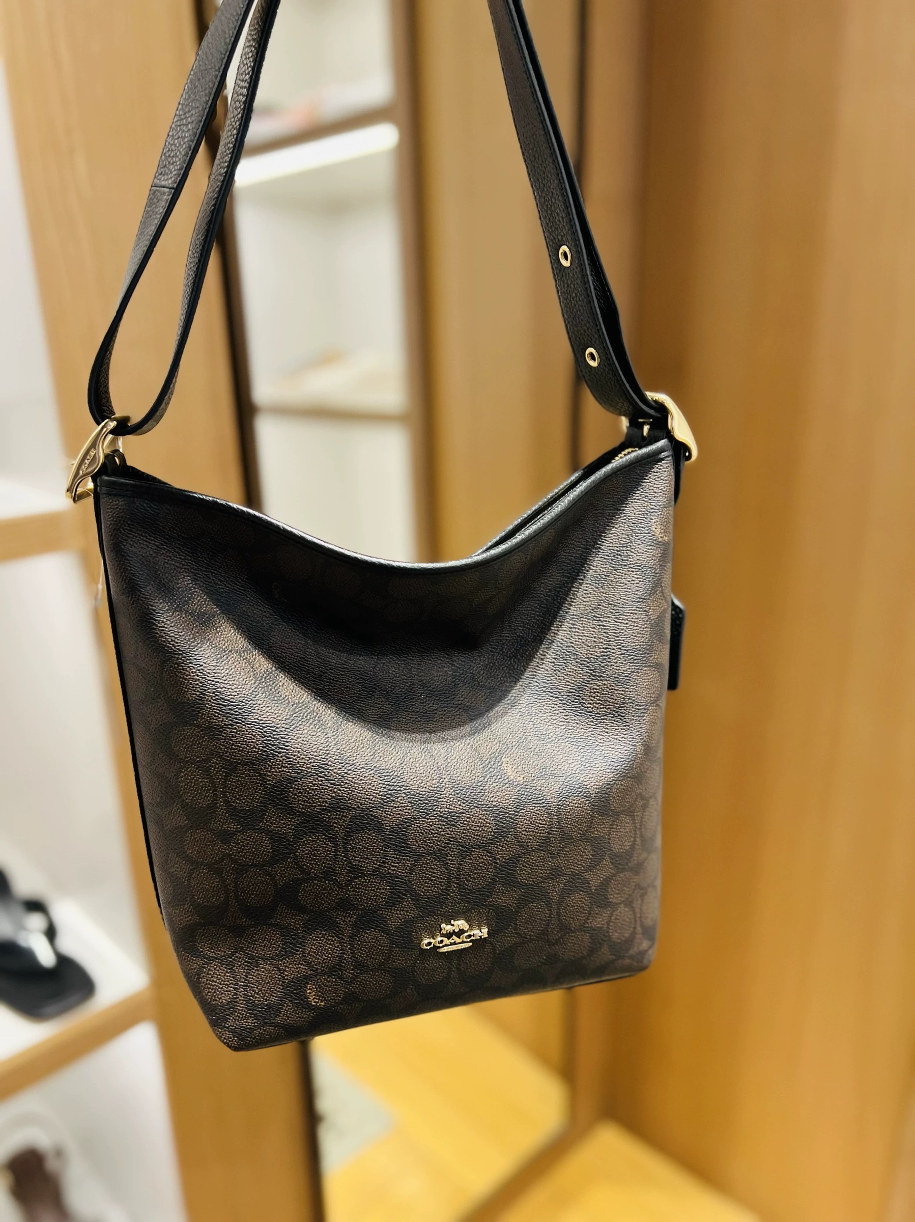 image_4B22D9B4-A20A-428B-9B5D-E19C5E2BE2C0_1762520623