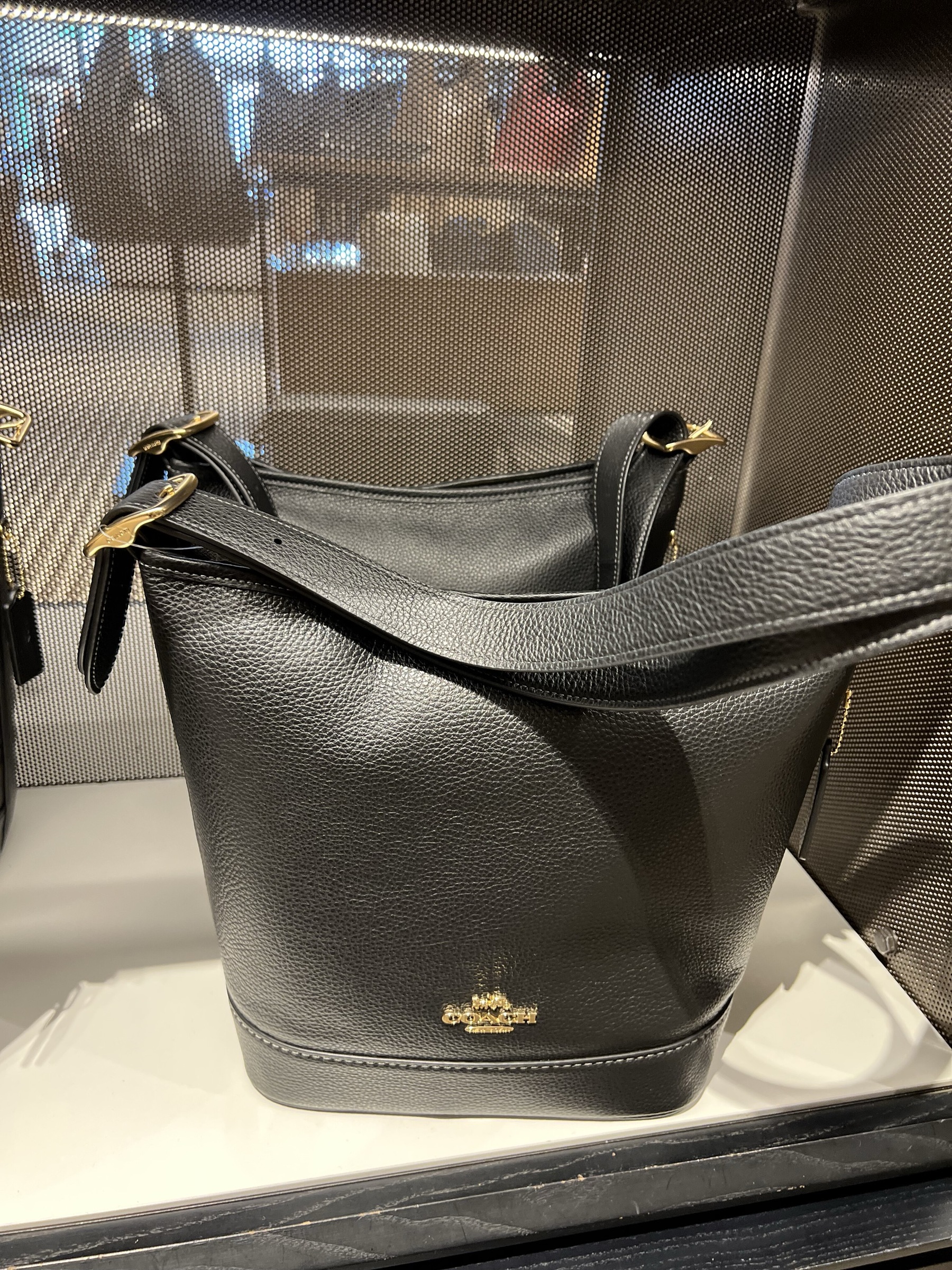 image_7FBACC29-9C1B-41F8-B2FA-9A0E208BD417_1762520623