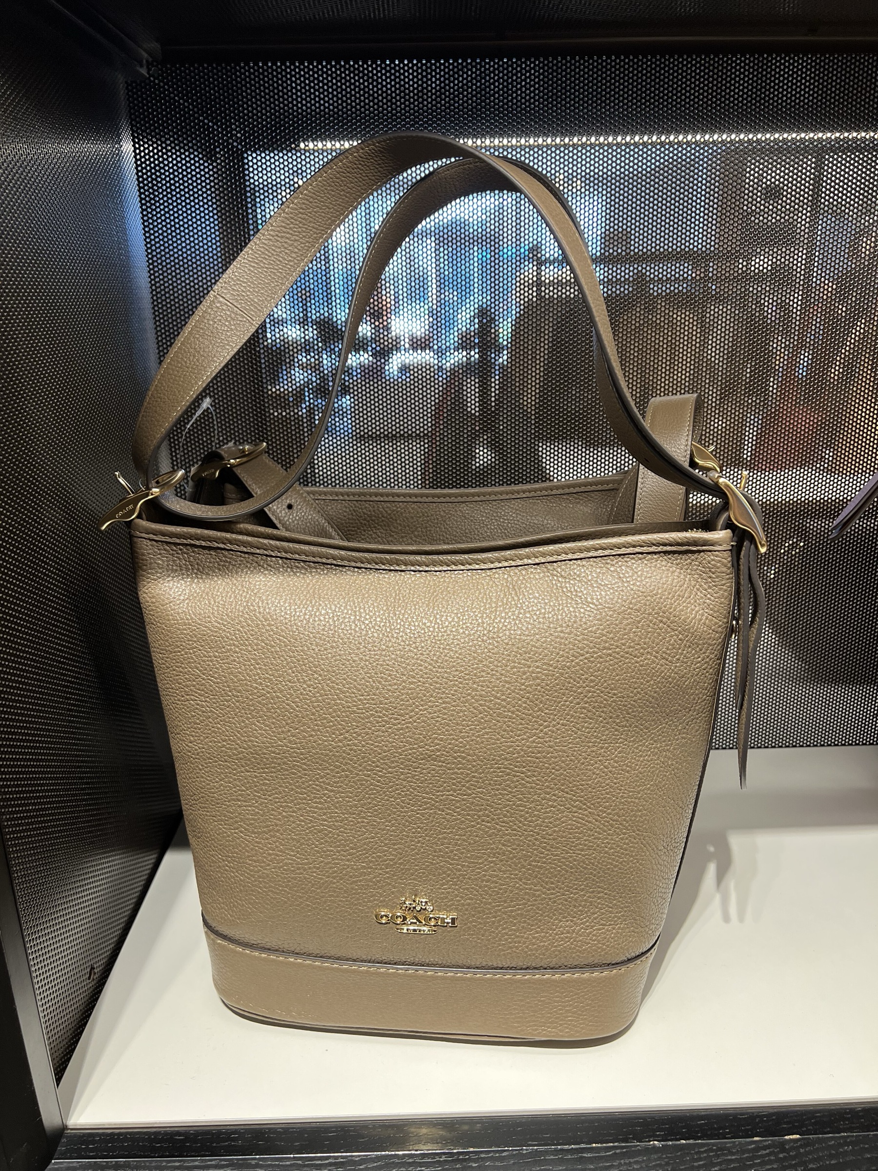 image_D2AD4A5F-8D6E-407A-A215-8A4EEF0F84B8_1762520623