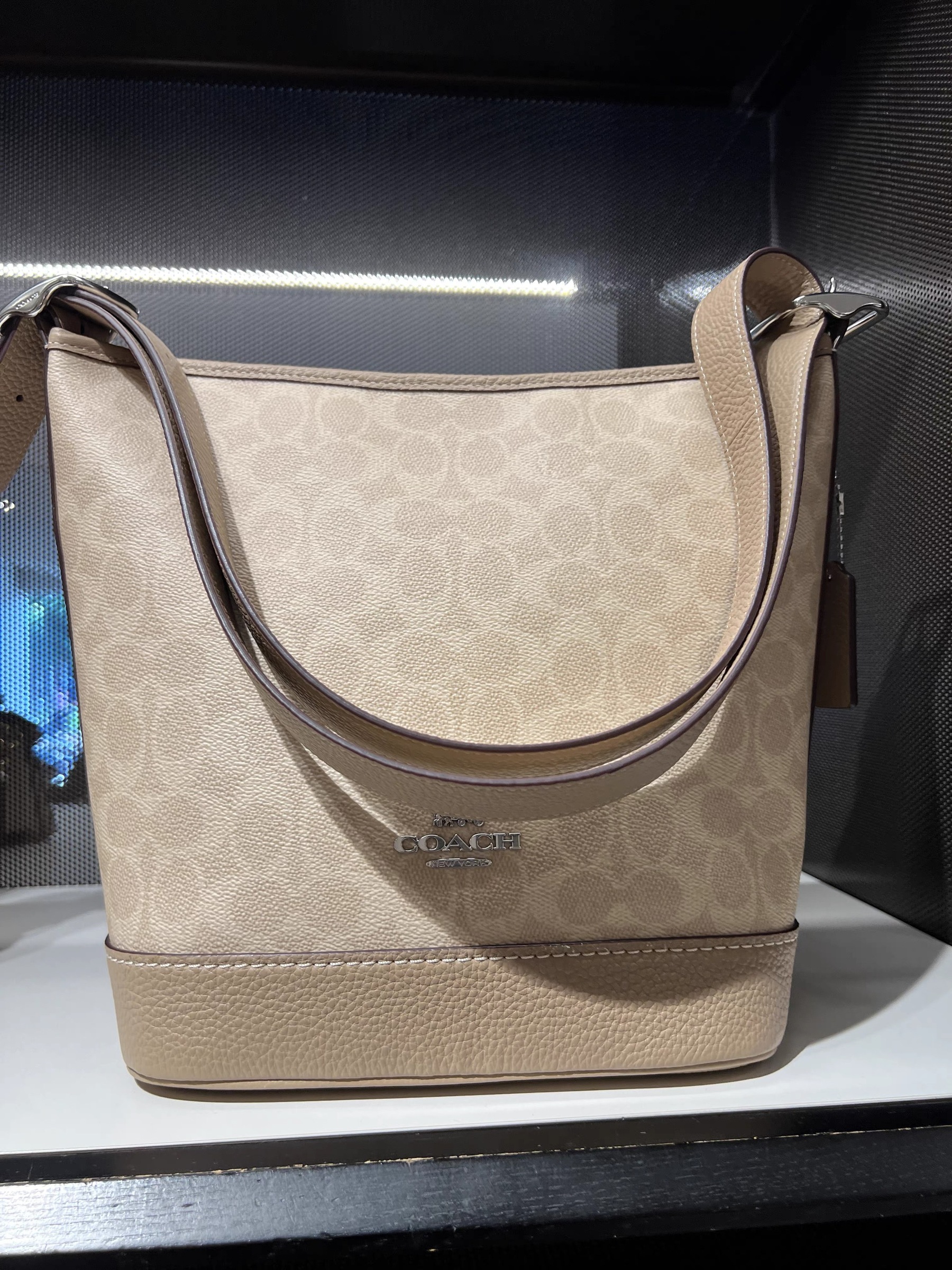 image_44901D77-11DB-4660-BF23-AFABDD46713B_1762520623