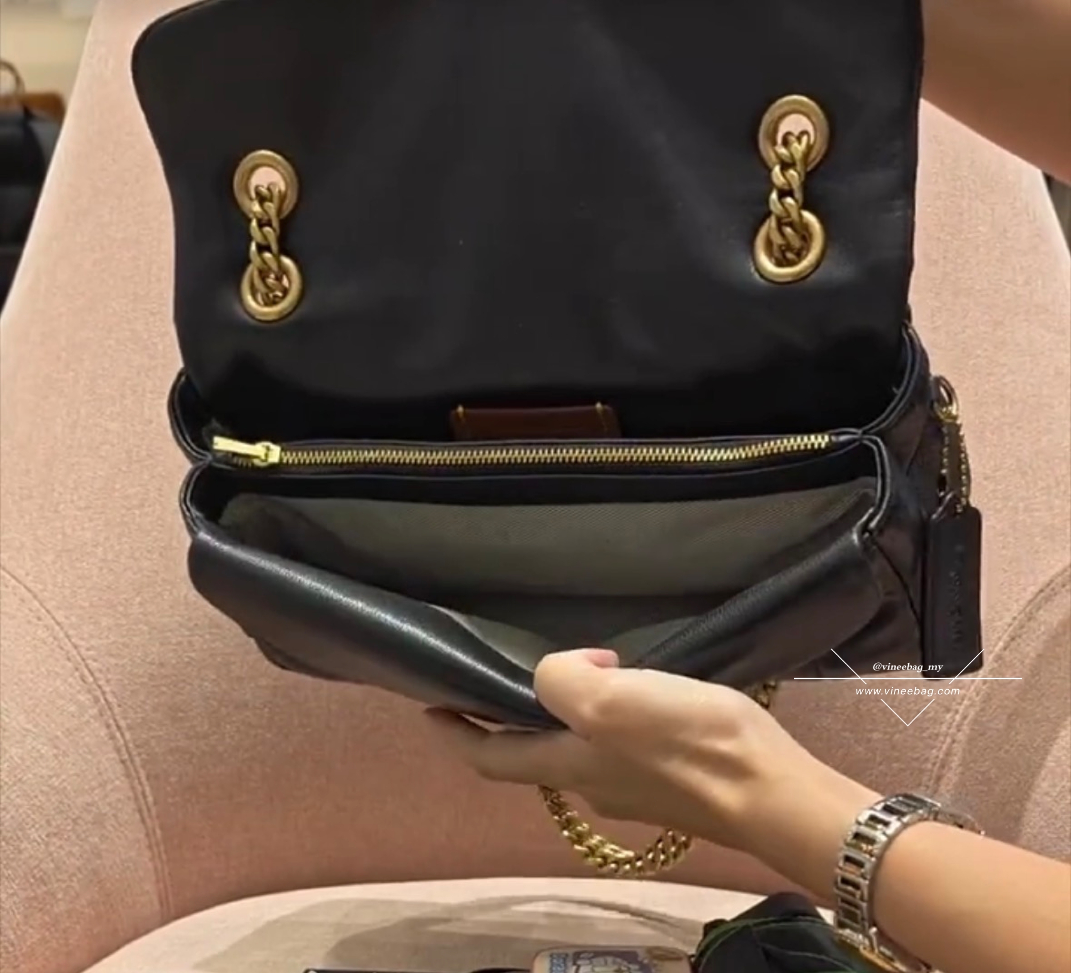 image_7464D29B-EE2B-44A6-9FEB-CC7FC87DBC0B_1763130007