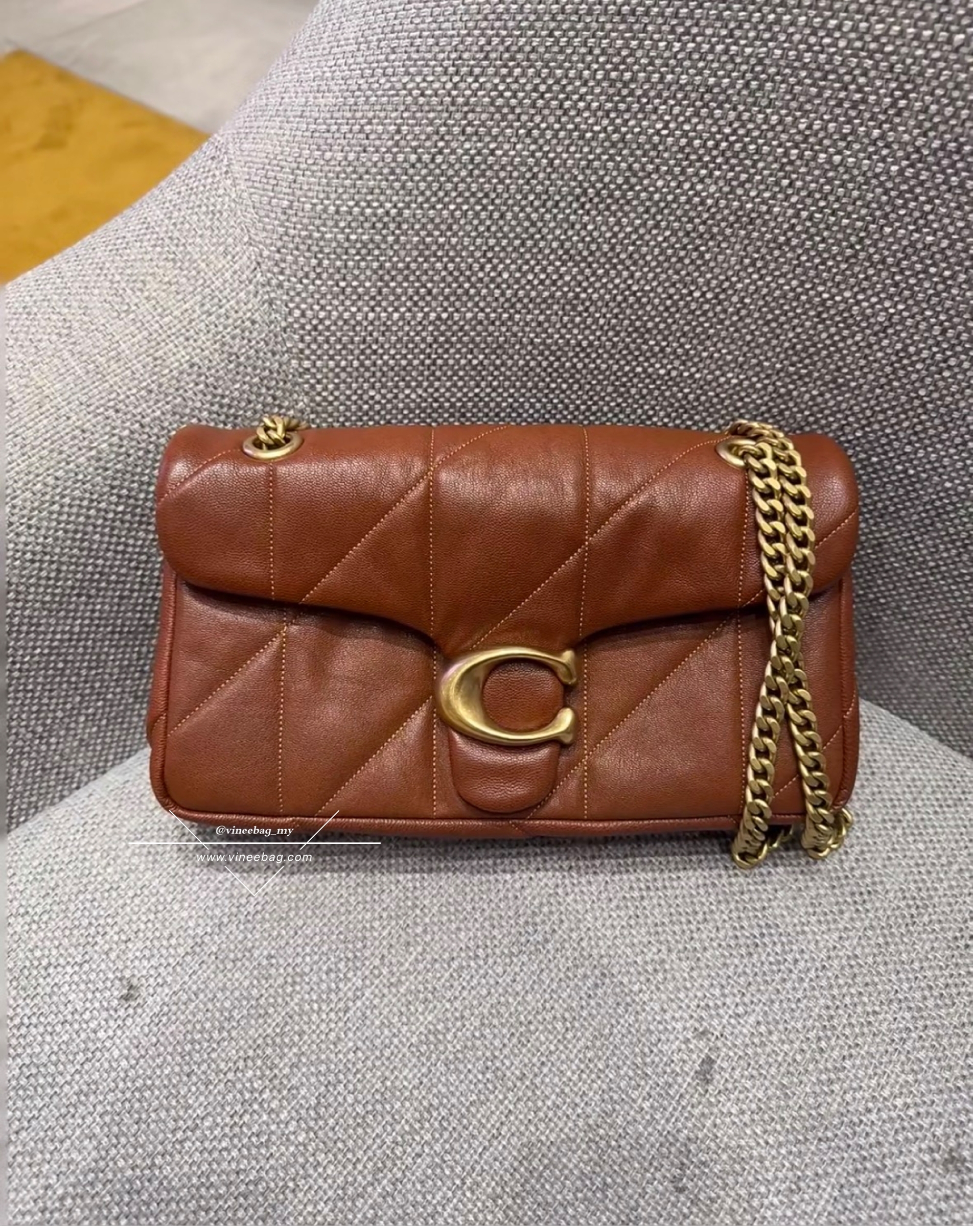 image_961A520C-4D0D-43C7-82F4-1E8E4CF55265_1763130007