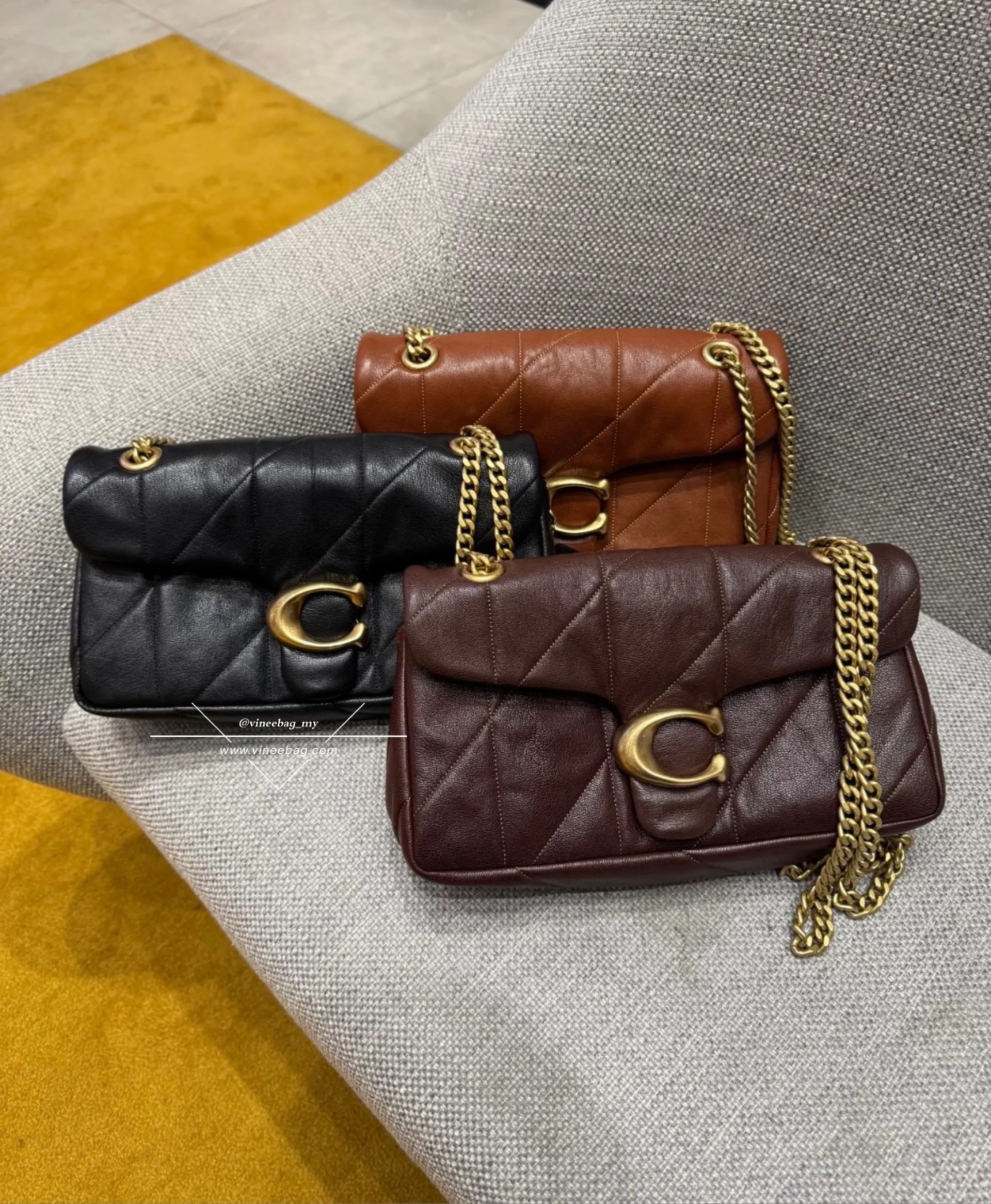 image_C0B00C63-56F6-453D-A9BA-BD408A23A55D_1763130007