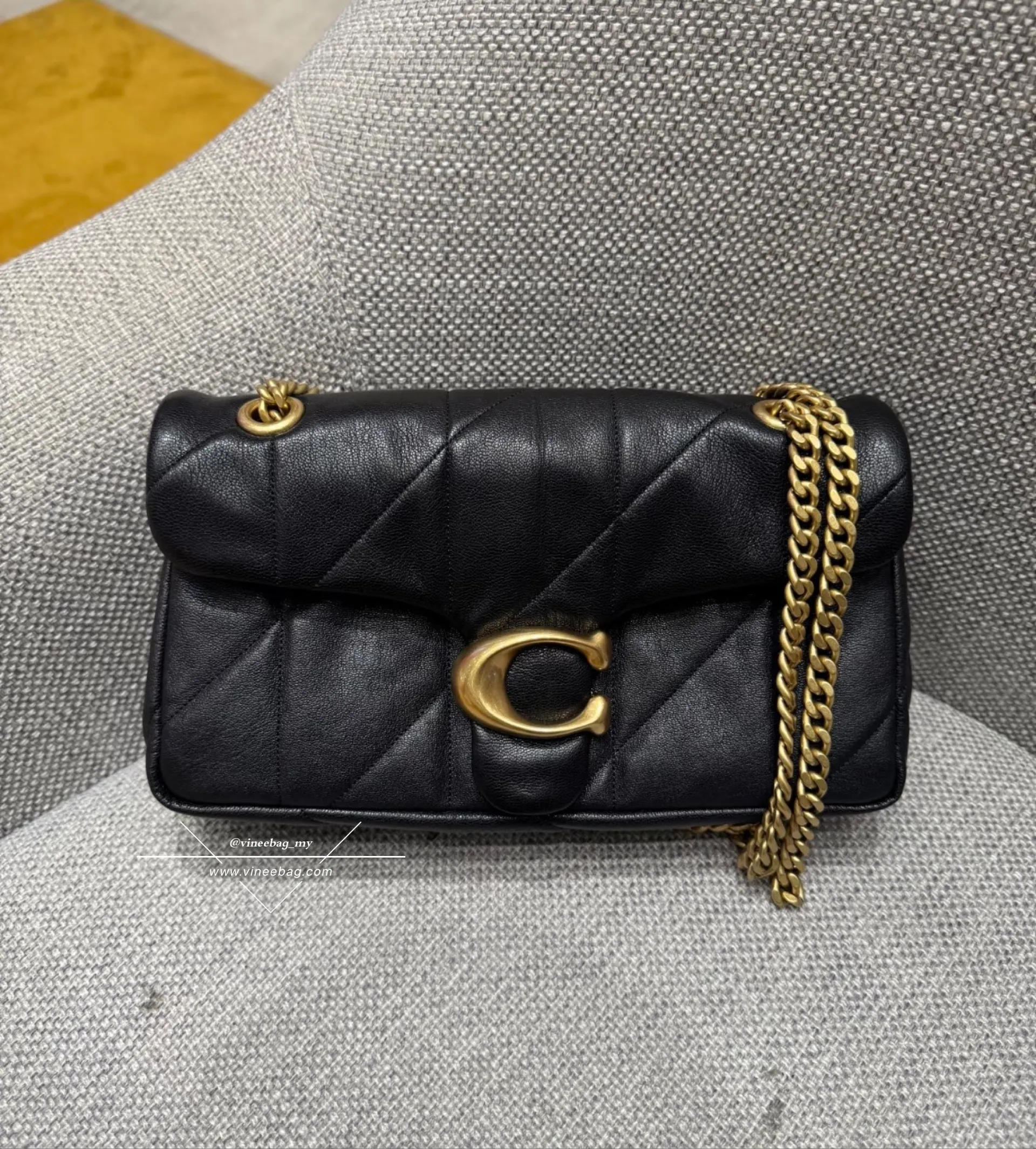 image_33CF2600-4683-4E26-9B74-6CFFFD0E315B_1763130007