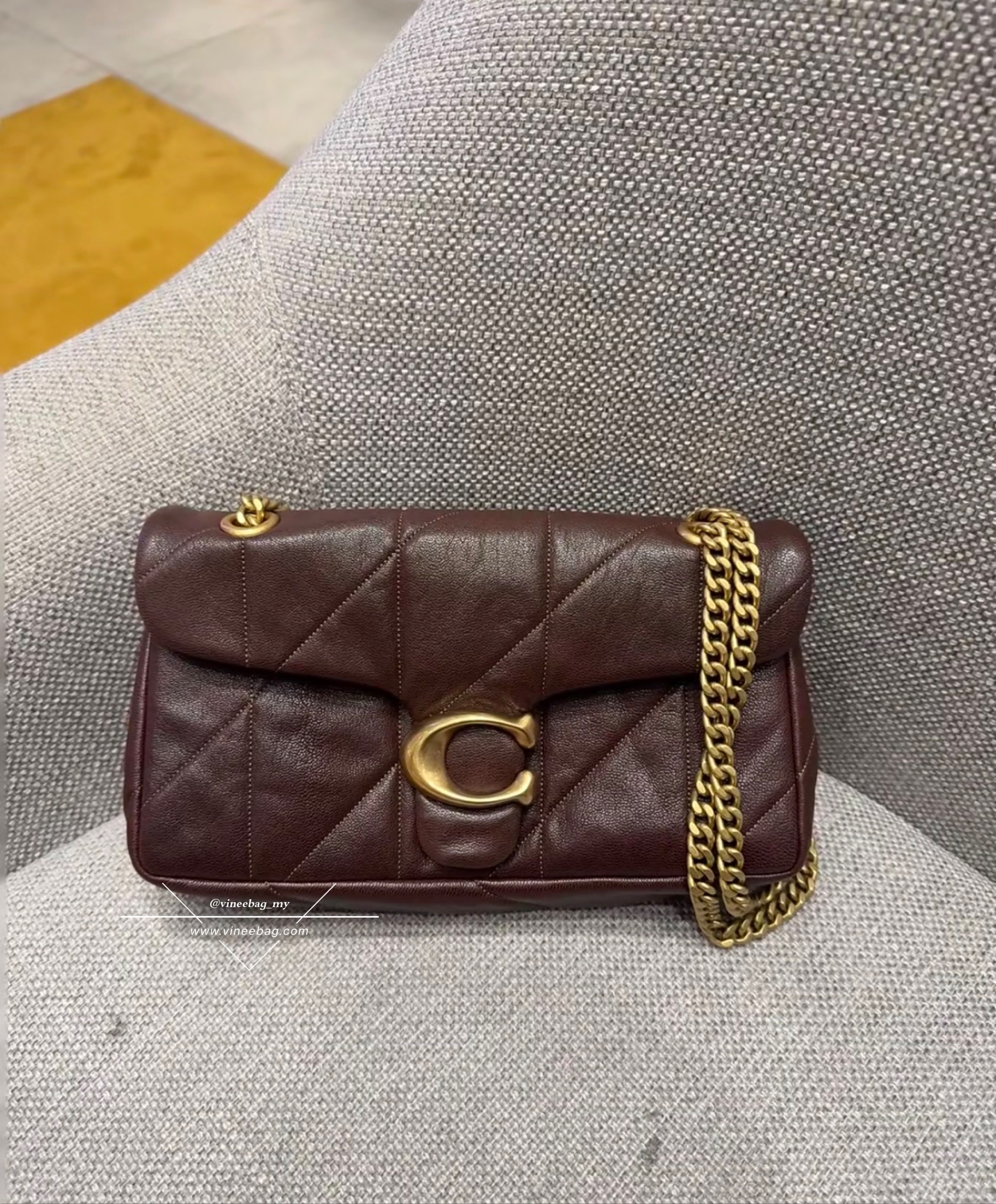 image_FDA5680D-706F-45E3-A71A-E8D4CCDBAD02_1763130007