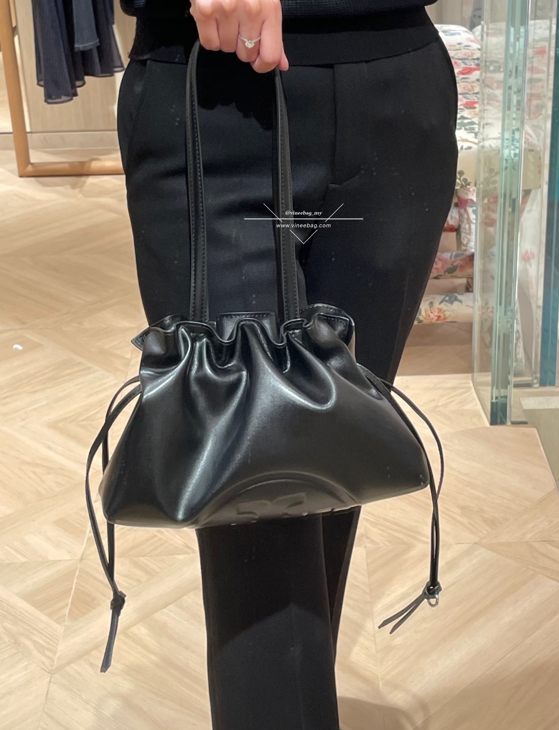 image_FEC9E141-4588-477C-8E30-353EC03E2217_1763611205