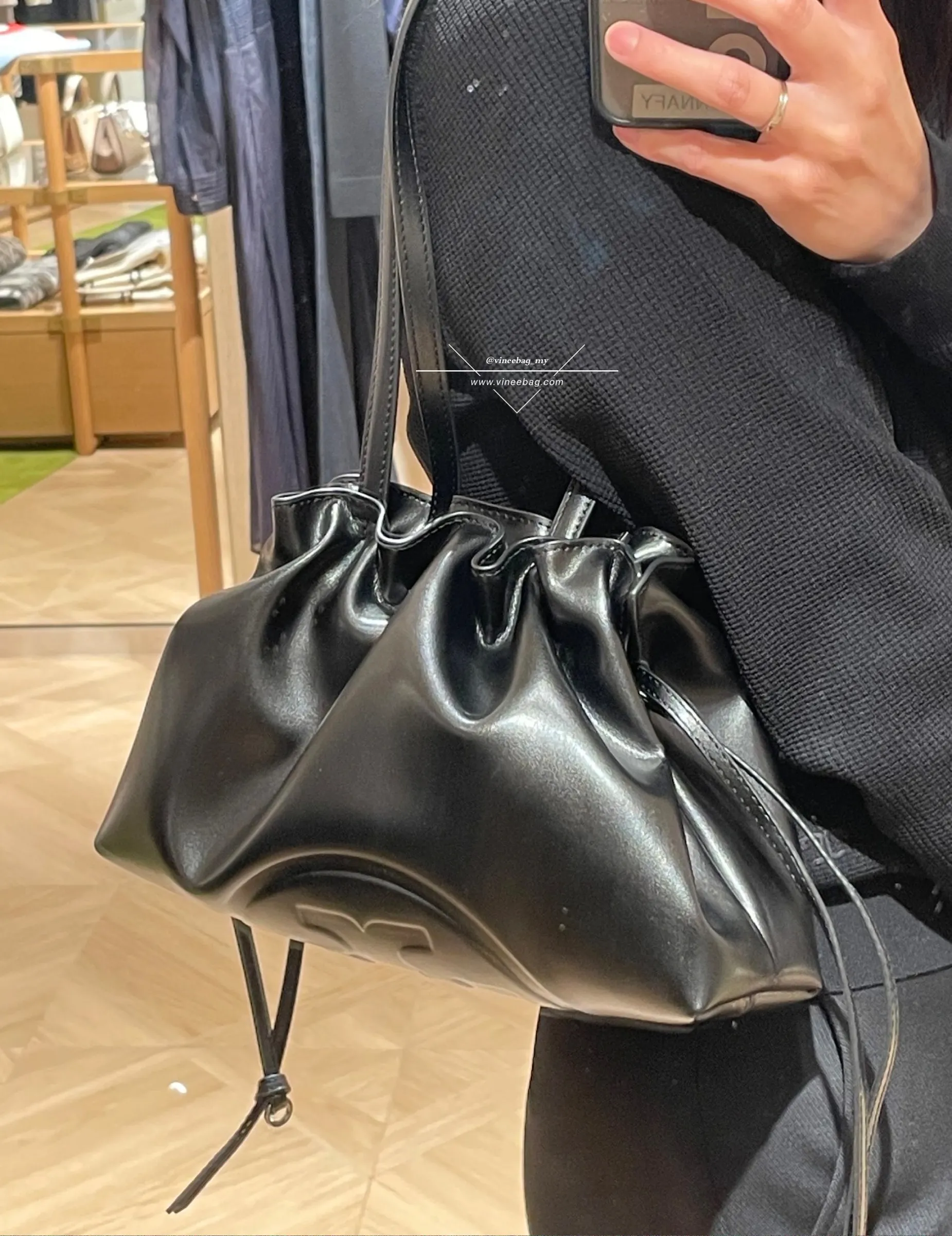 image_B0FF7D56-0BE1-4EA5-B8F2-C905F81EC99E_1763611205