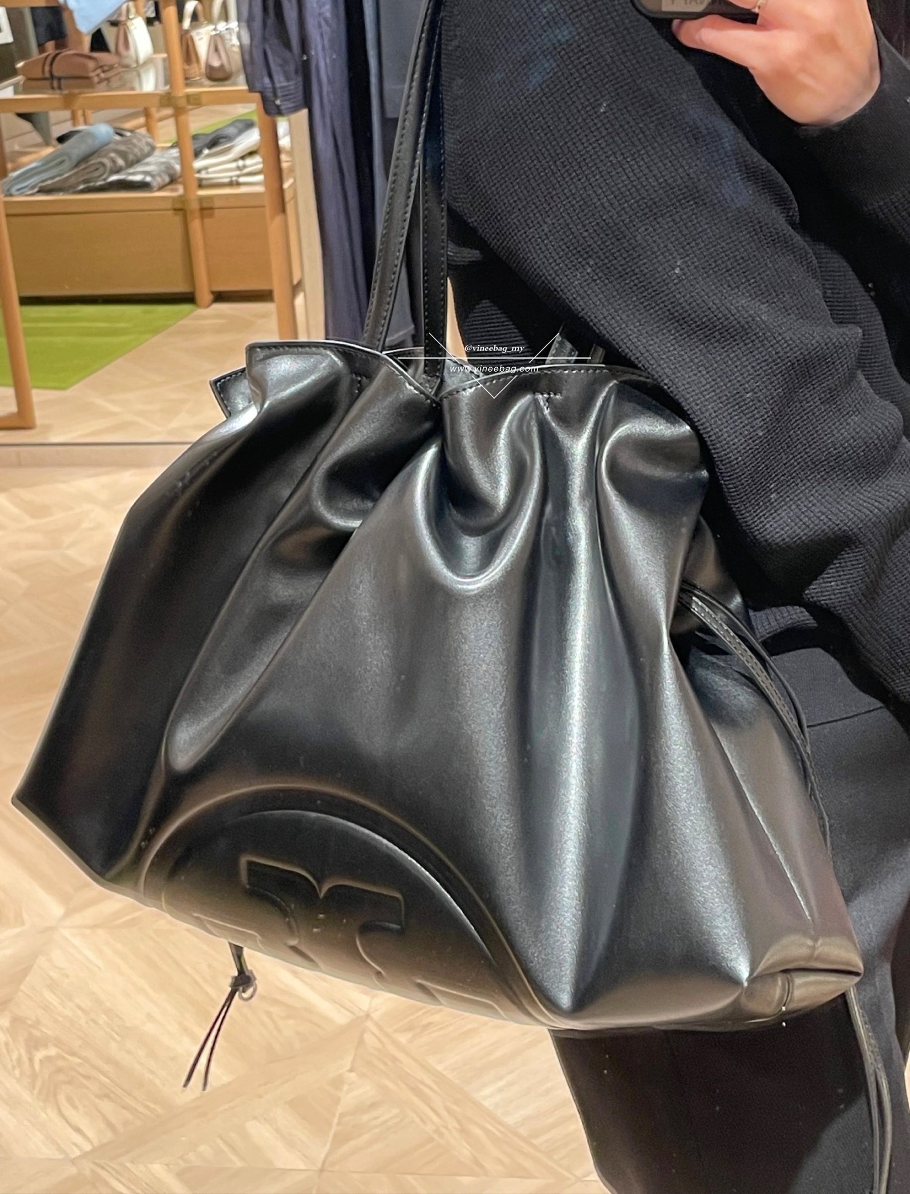 image_9E1E6ADC-6CCD-44C5-B27A-623FFFD1591E_1763611277