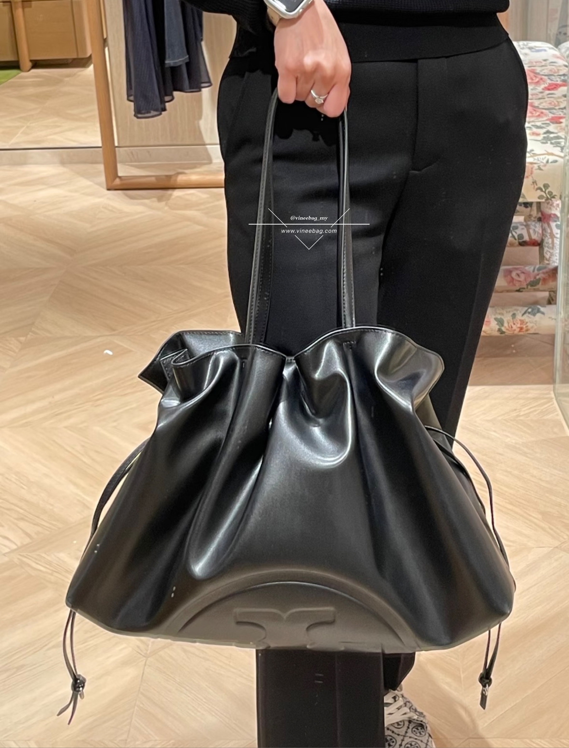 image_DAE23116-1621-465D-9CF2-A447DE05F269_1763611277