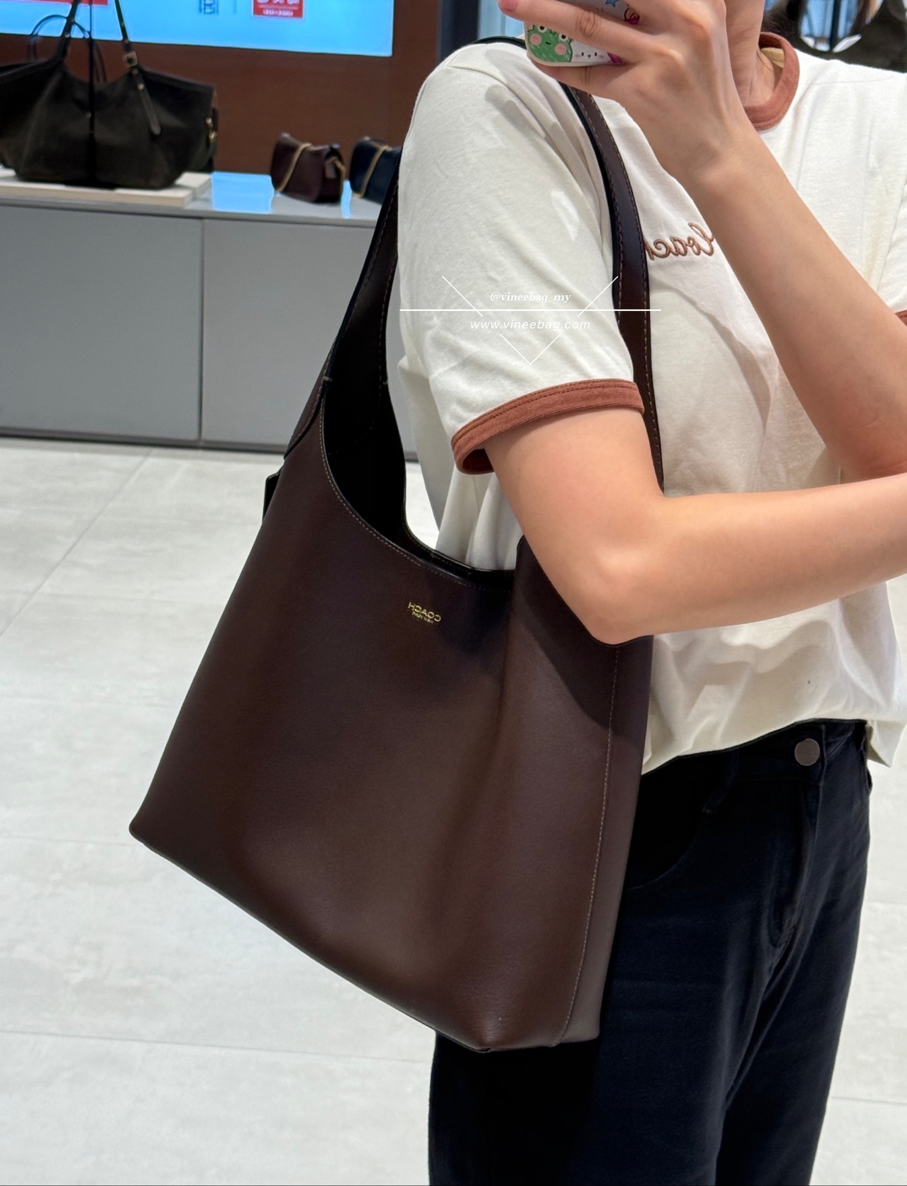 image_8684765C-5C2E-4BAB-A05F-B32D63488CFF_1764582646