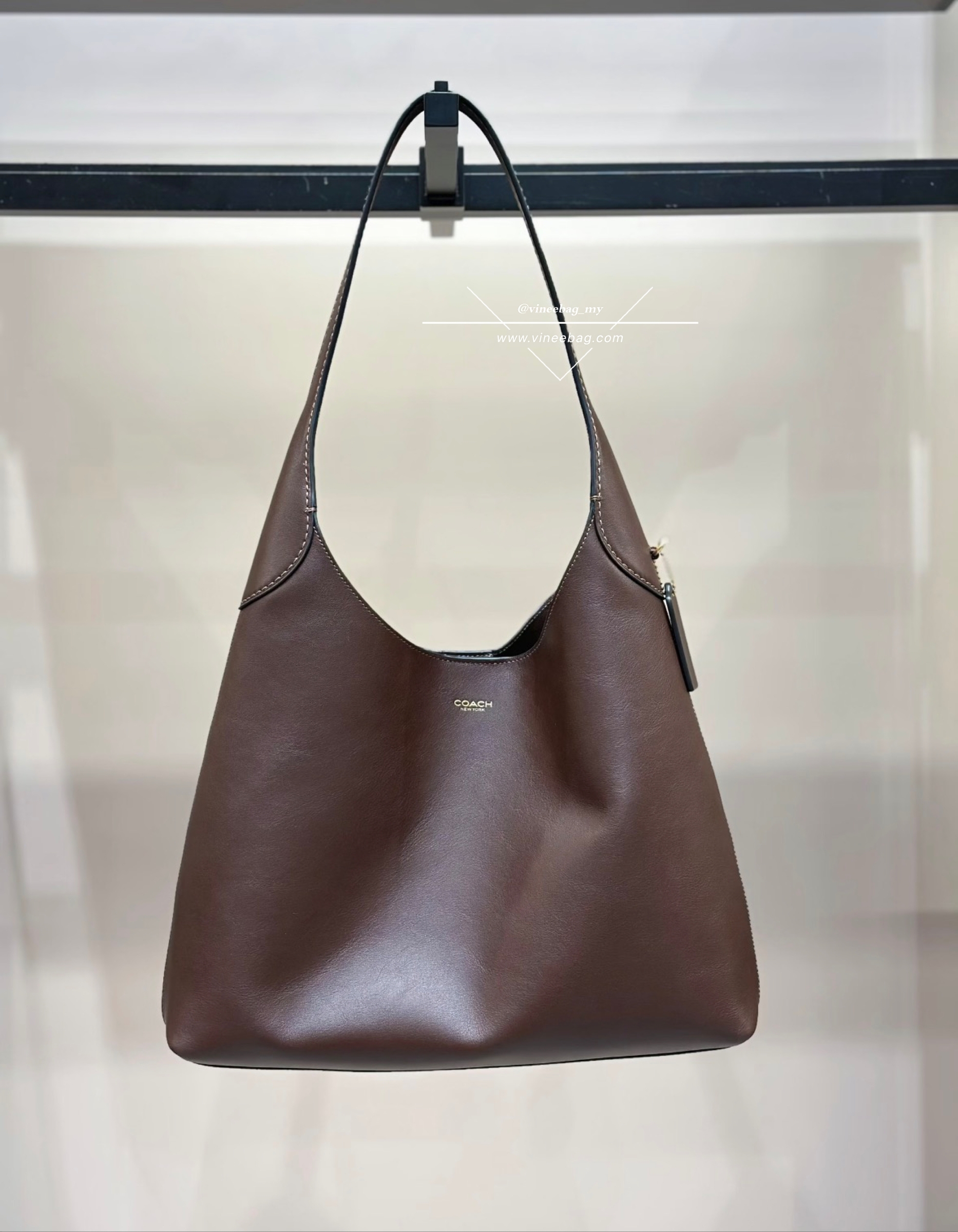 image_E042188C-82CB-472D-A06D-85C88444F41F_1764582646