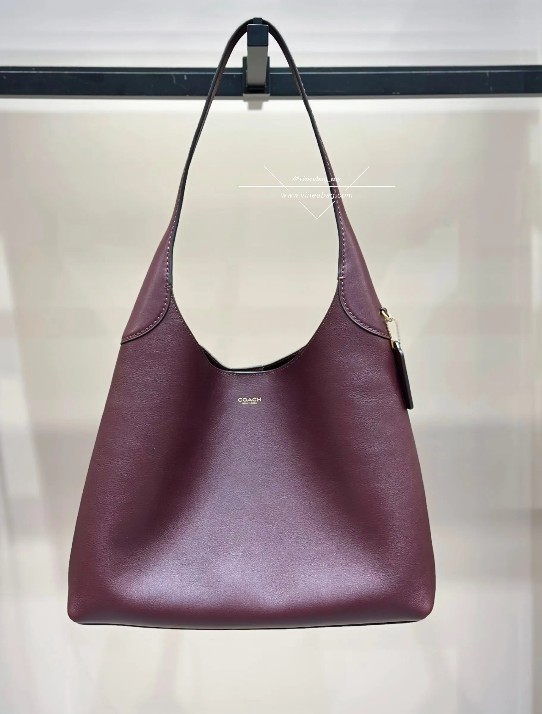 image_8333DBA2-3CED-4C8A-B0F2-864315AEE700_1764582740