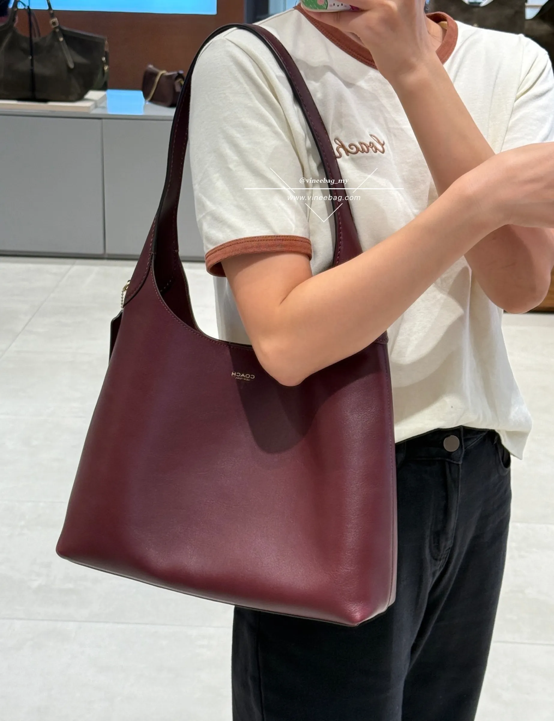 image_2AA4E5A4-F45A-447B-86E2-B3025DA519DD_1764582740