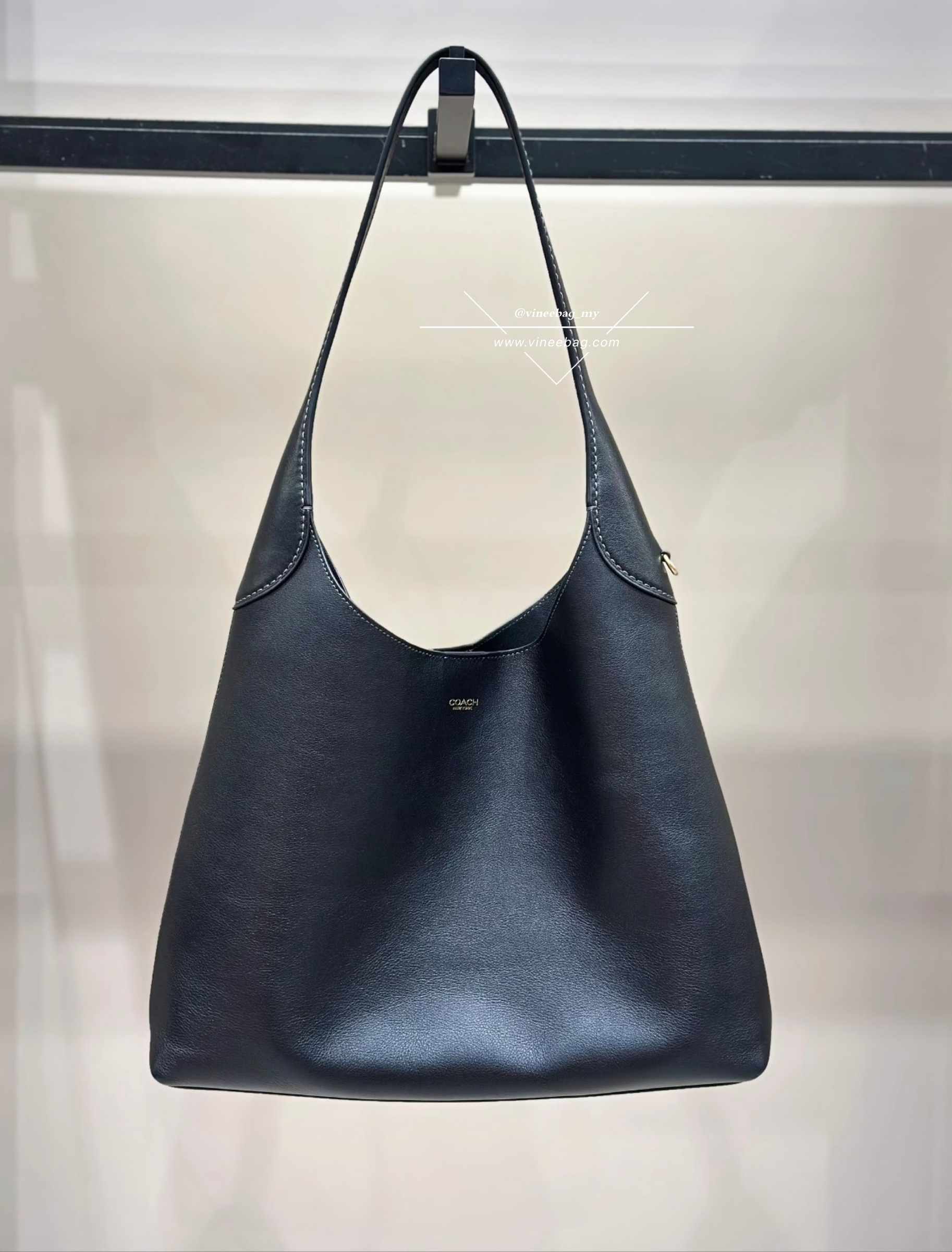 image_B1F881A7-E23D-43BF-B46C-59A4E3949E84_1764582781