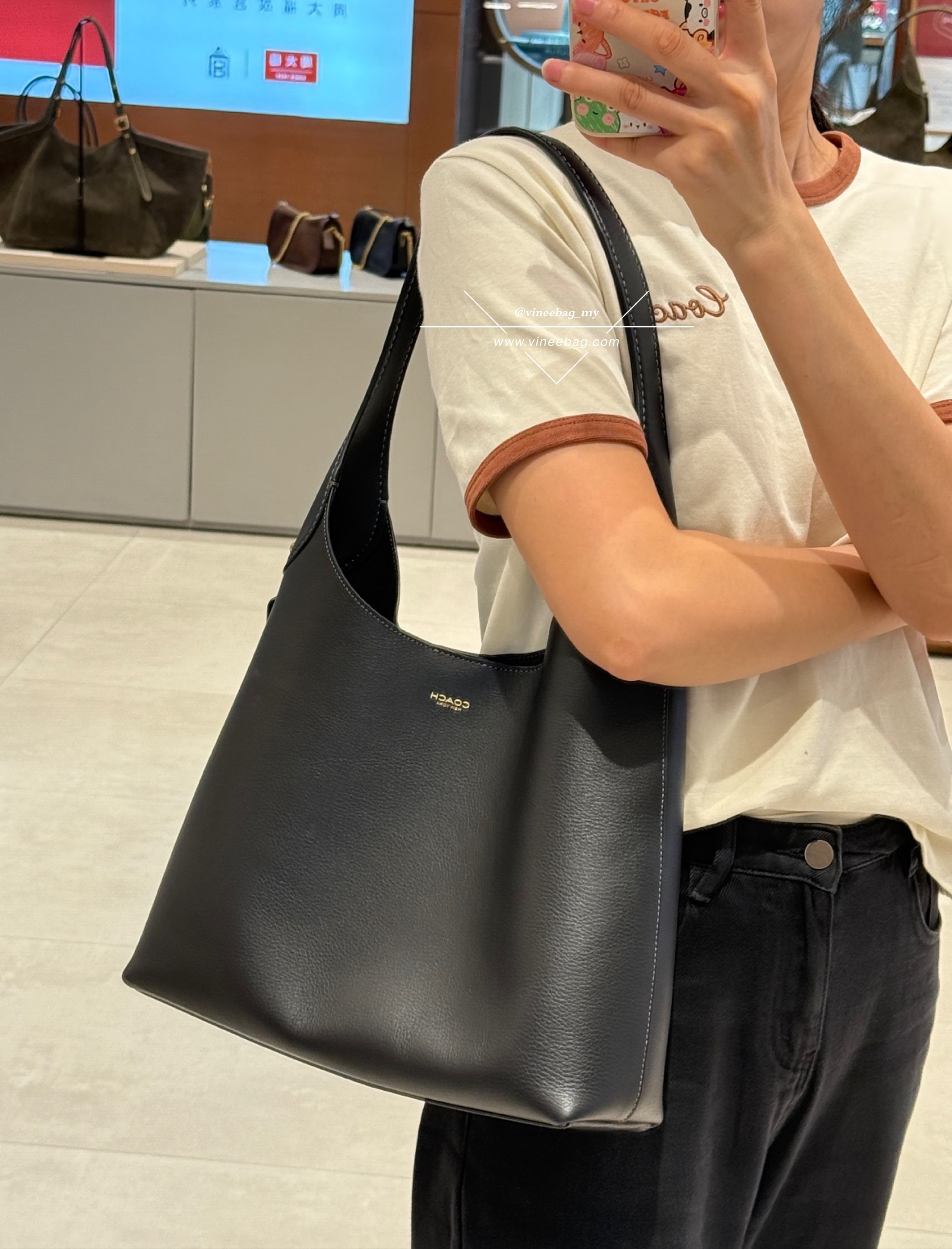 image_CD3840E0-3988-46DB-BFCA-C275F2C07F07_1764582781