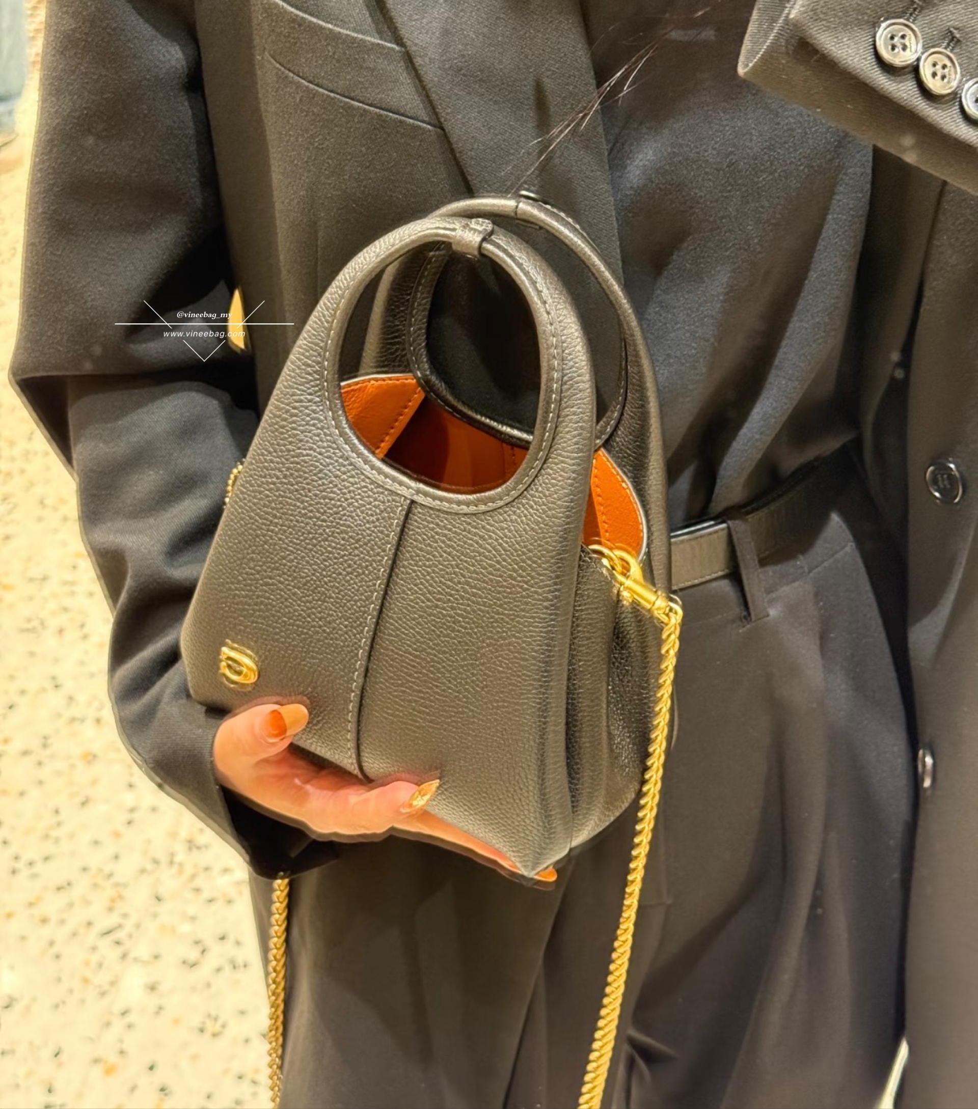 image_E23A0192-B81A-493E-B8FA-A0BB4603FB3E_1764582825