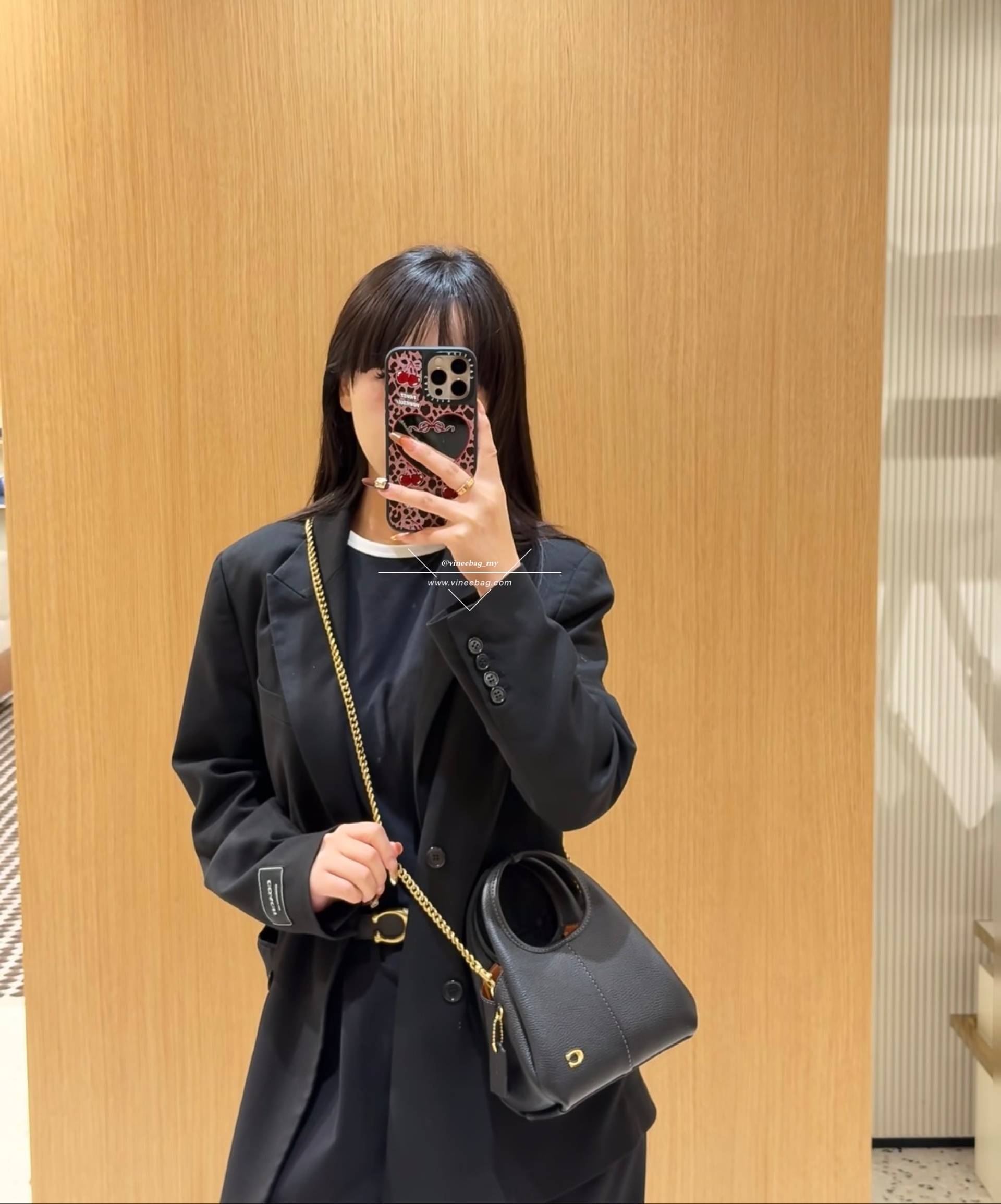 image_323984CC-1685-4091-858B-93DB9D4FC5AA_1764582825