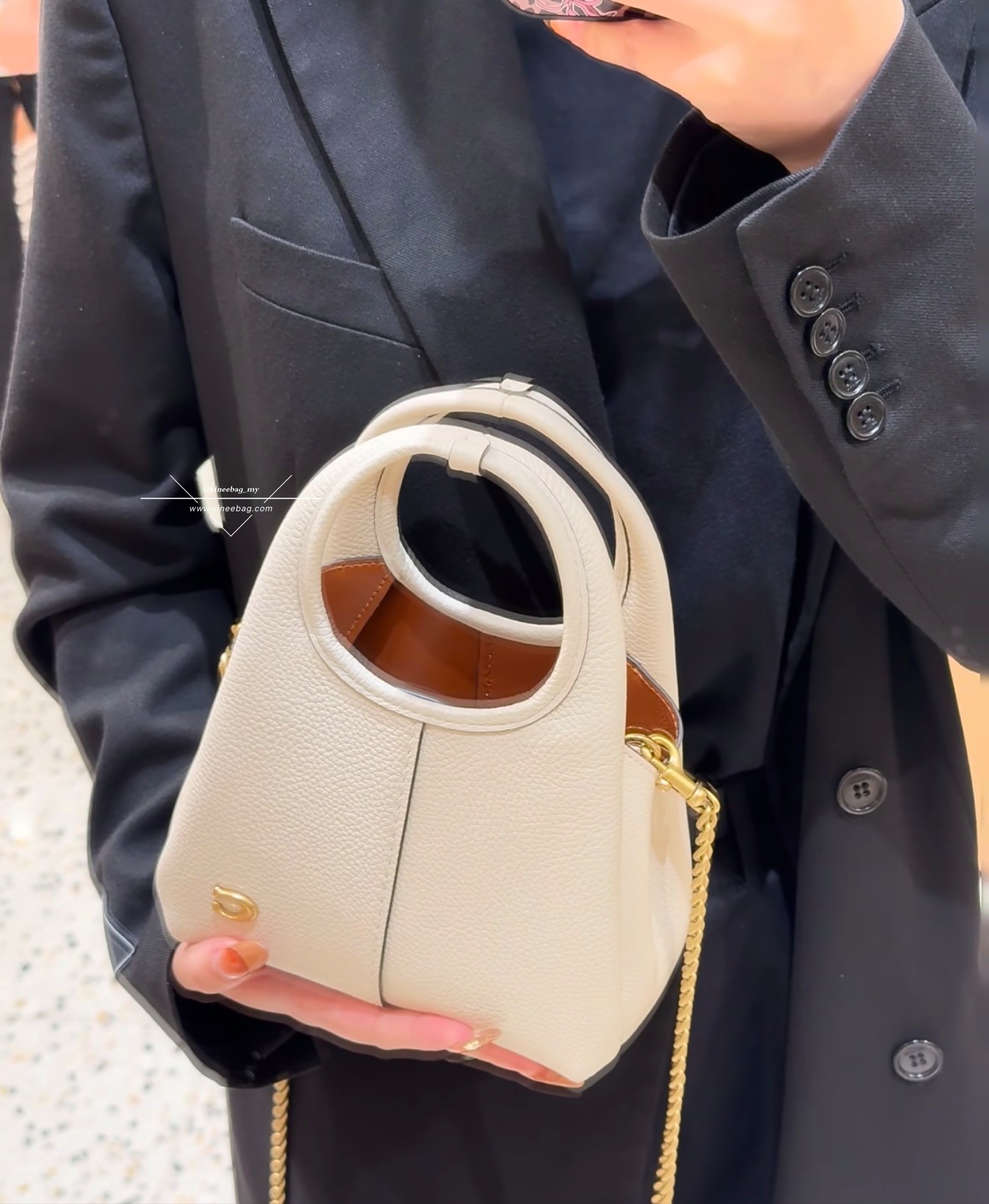 image_1715D8ED-06E4-43B1-AB18-A21308F69090_1764582921