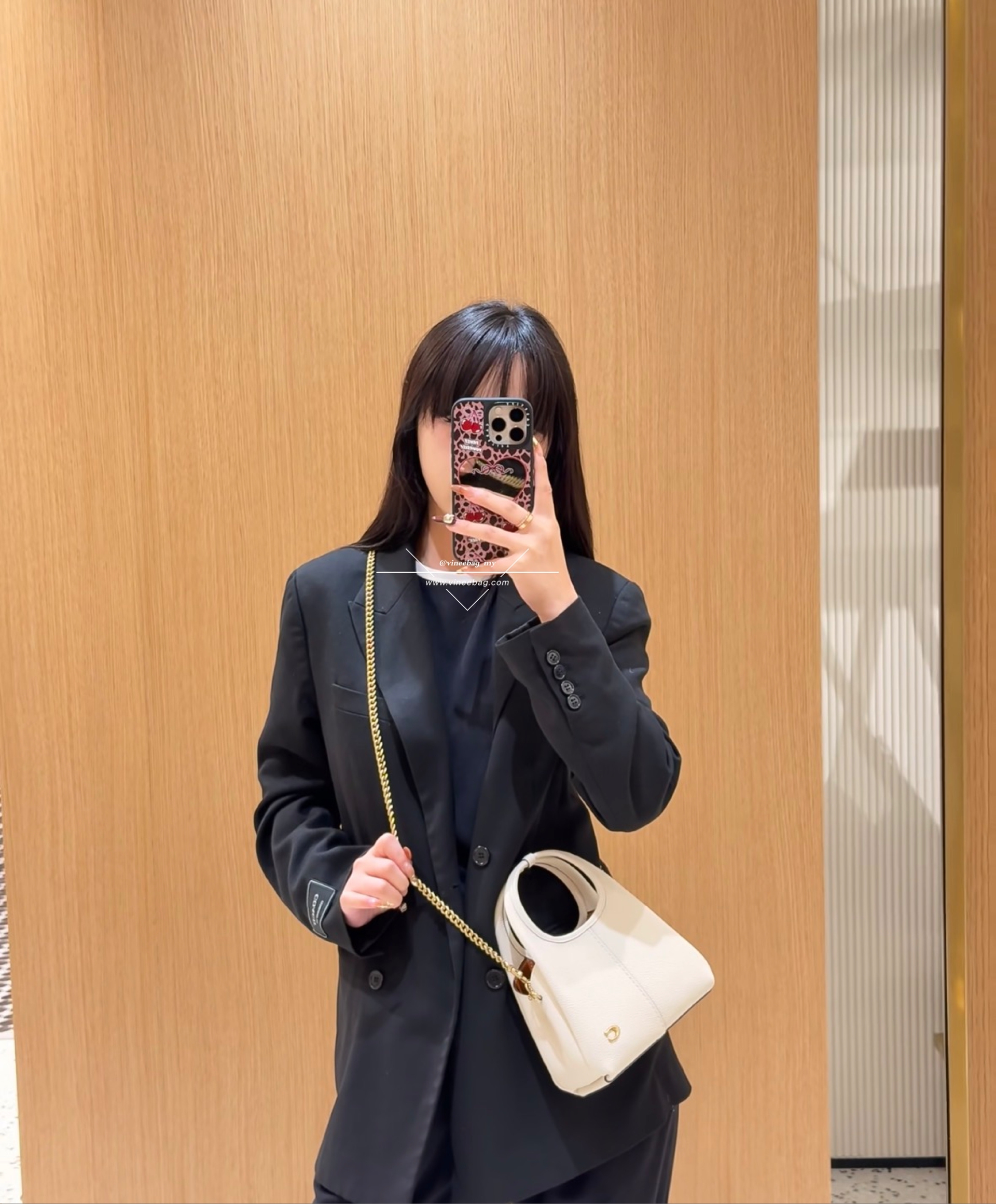 image_0807E9D0-A85C-407B-953C-AB60C7DC0269_1764582921