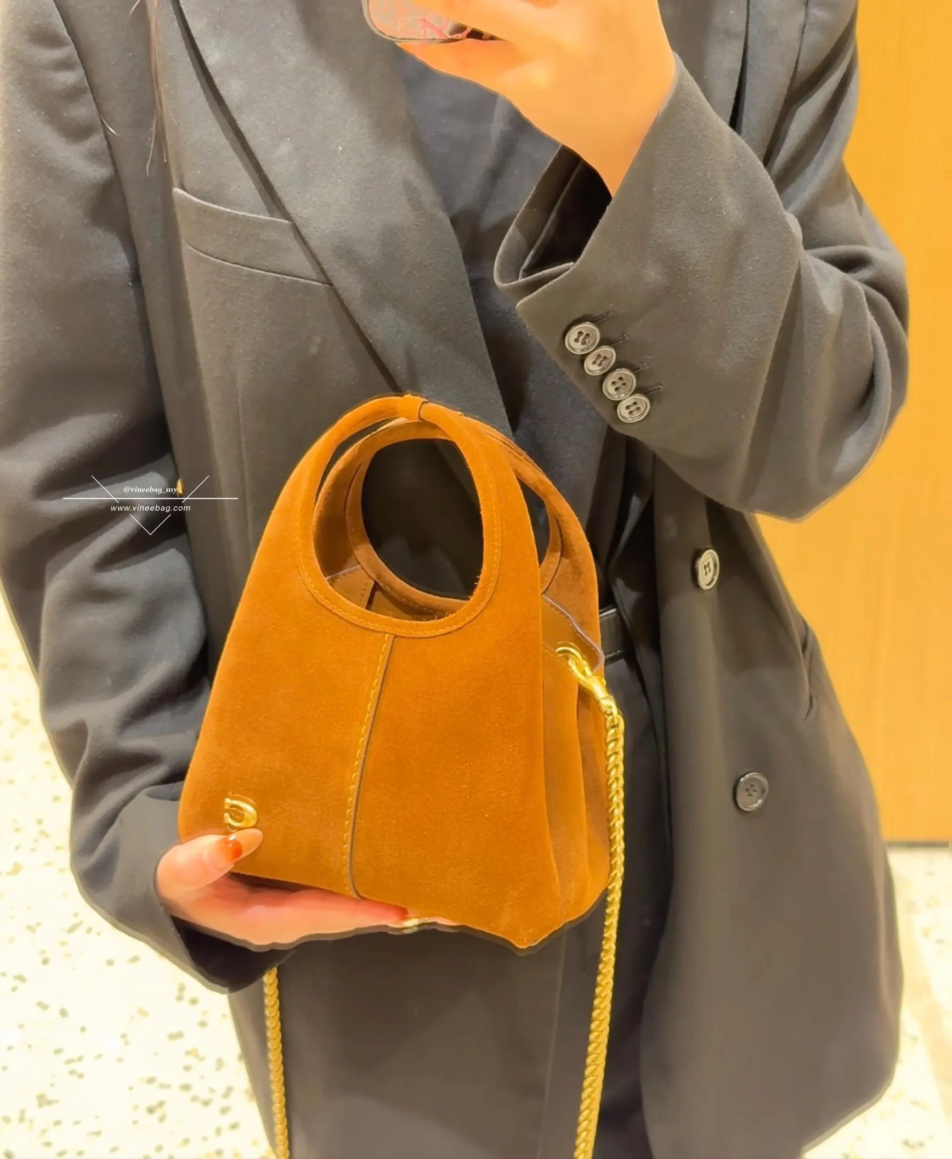 image_41A7539F-45C5-4AFE-AE65-1A25BDCD654D_1764582951