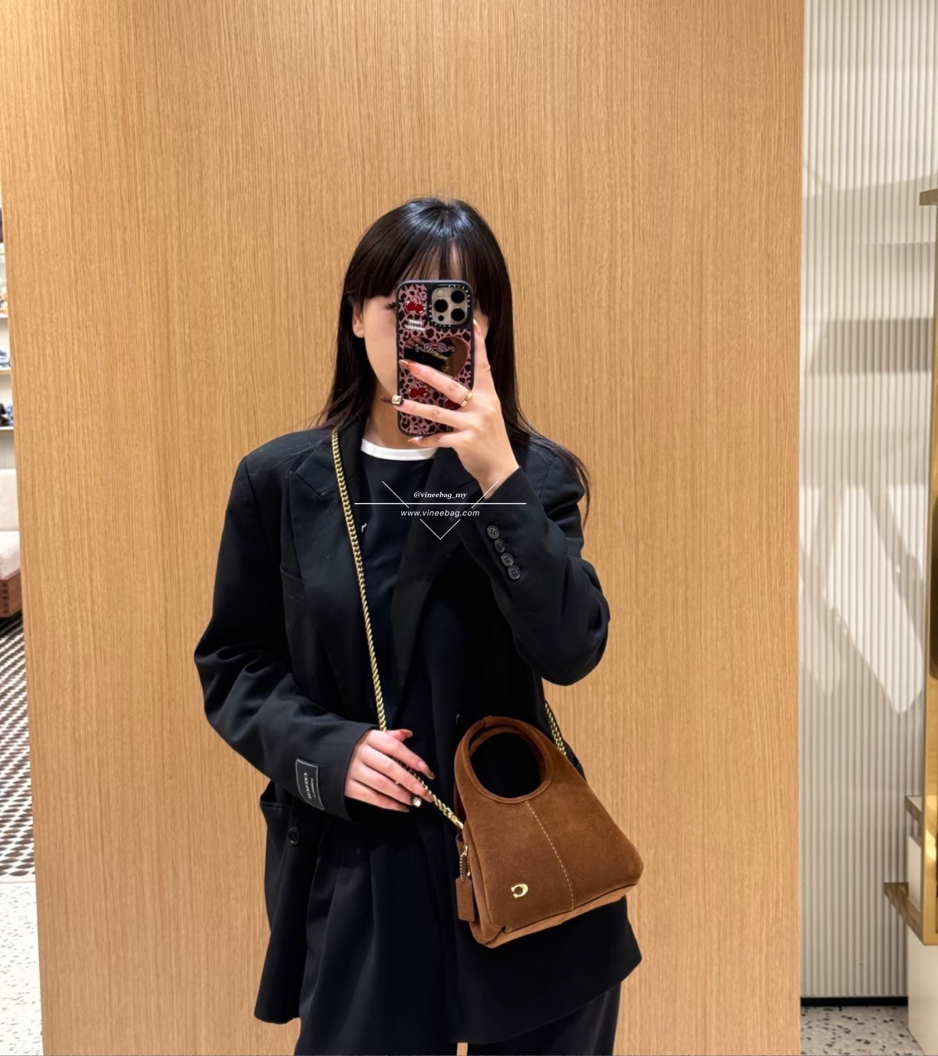 image_2331D816-8339-4A71-AF82-35758A20F74C_1764582951