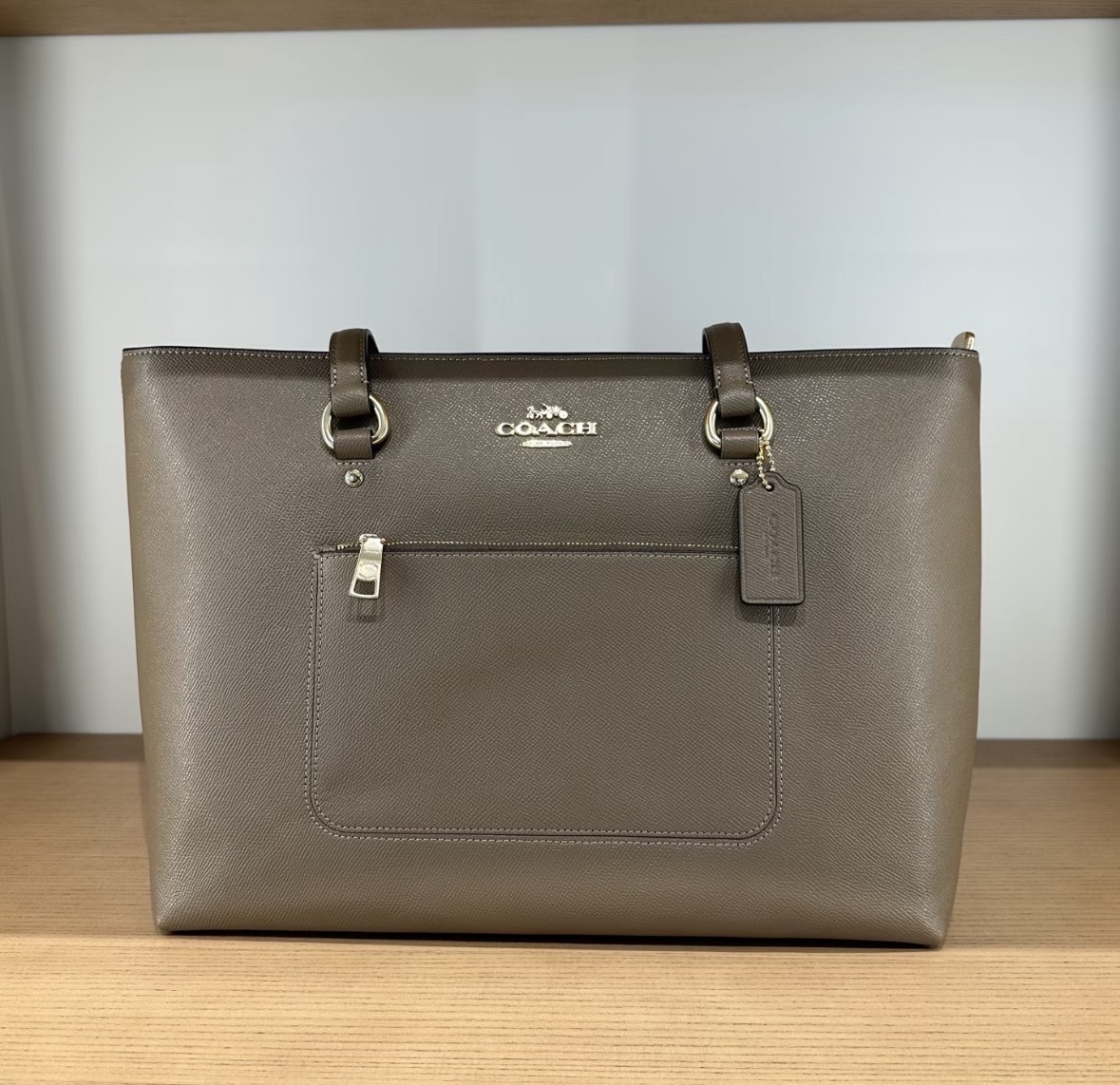 image_8C7FA68E-586E-40F5-97C6-29EDB20910CA_1764765317