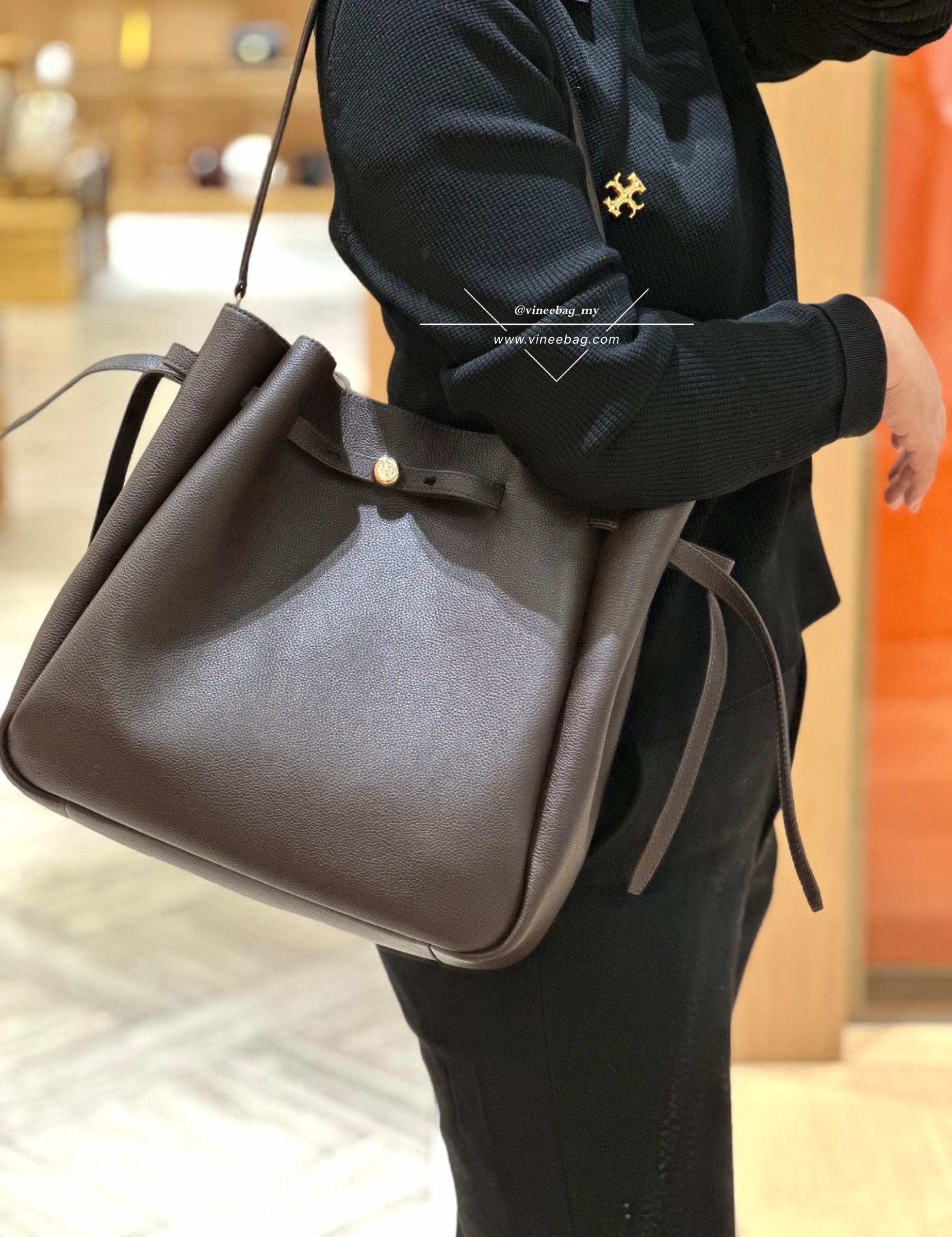 image_E7D37C71-B26A-4981-A226-4DCEFF4F1989_1765983195