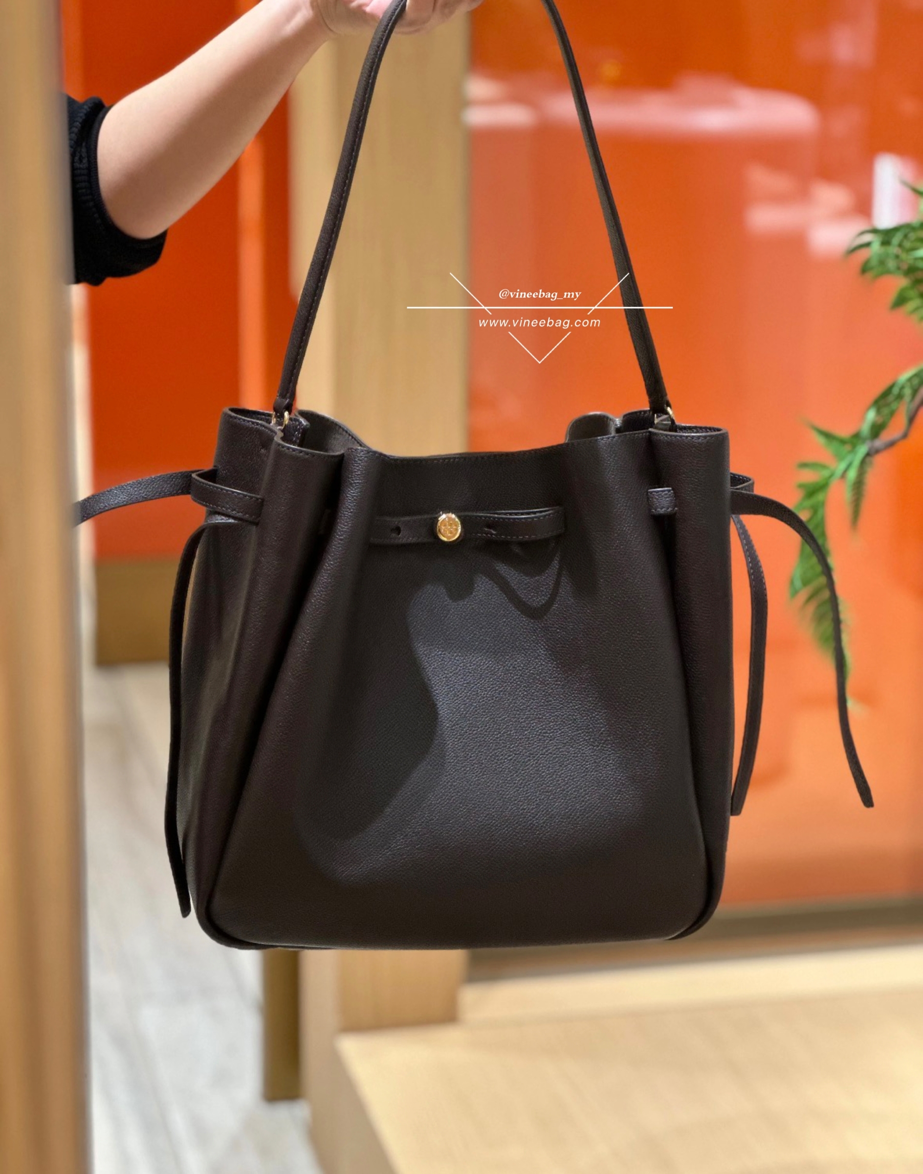 image_DF7F1AA7-7305-4836-B8A0-AE32834EBF06_1765983195